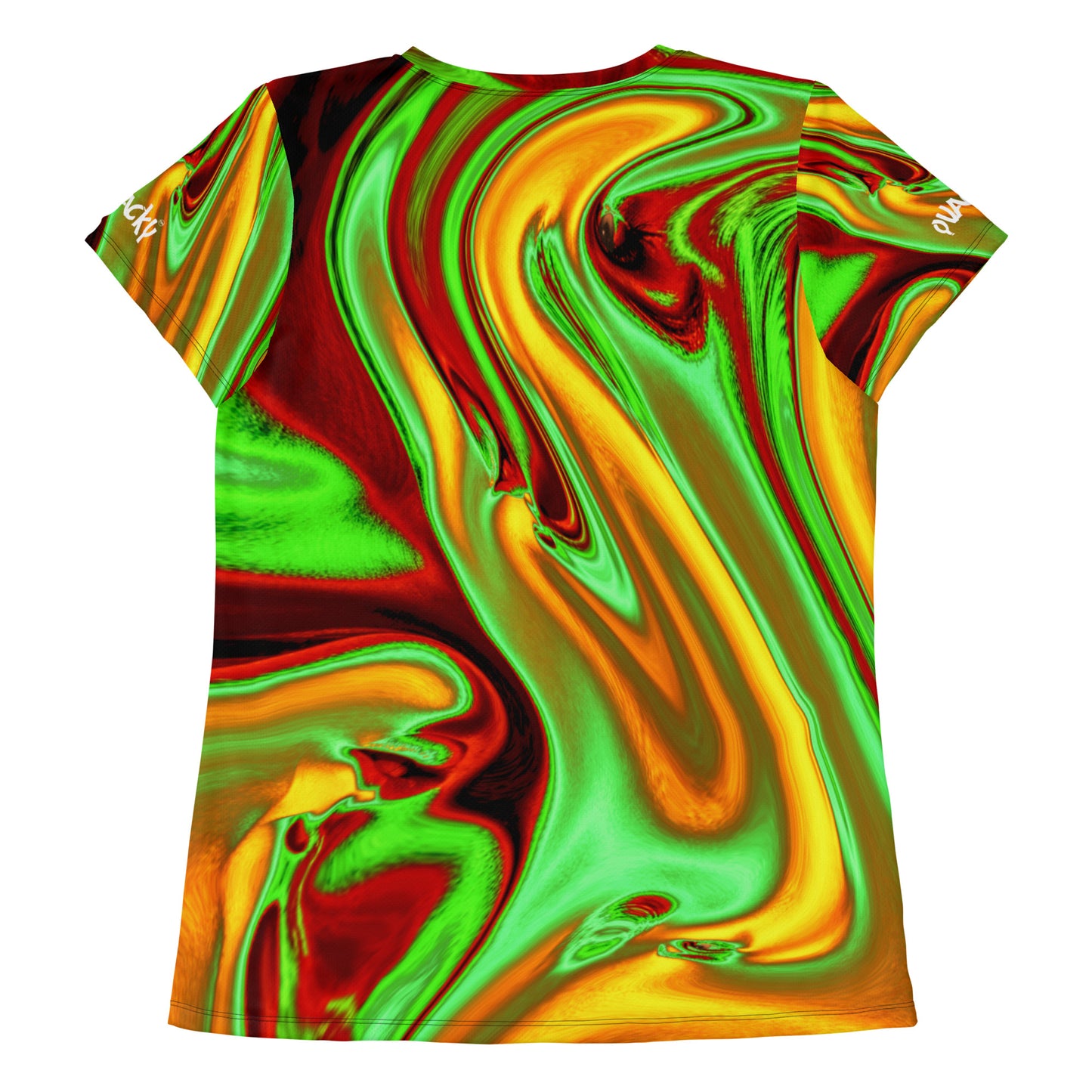 all-over-print-womens-athletic-t-shirt-white-back-671647f240d44.jpg