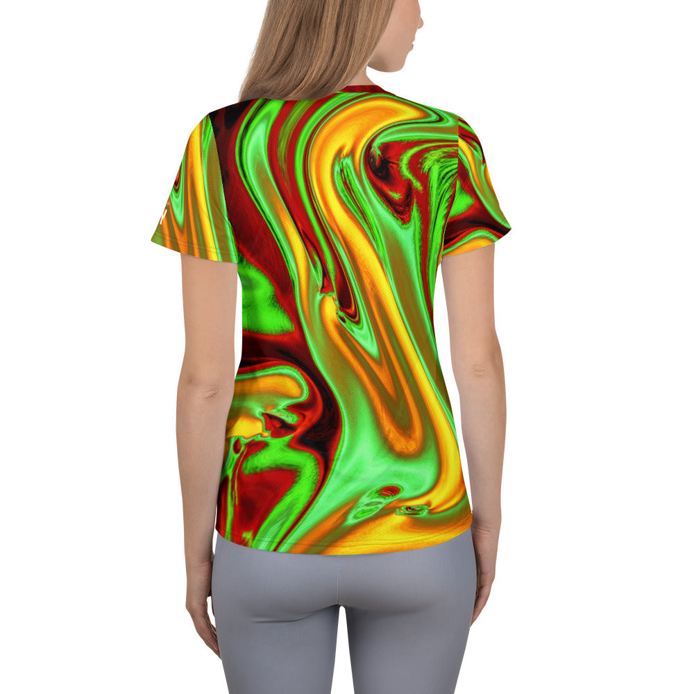 all-over-print-womens-athletic-t-shirt-white-back-671647f24112b.jpg