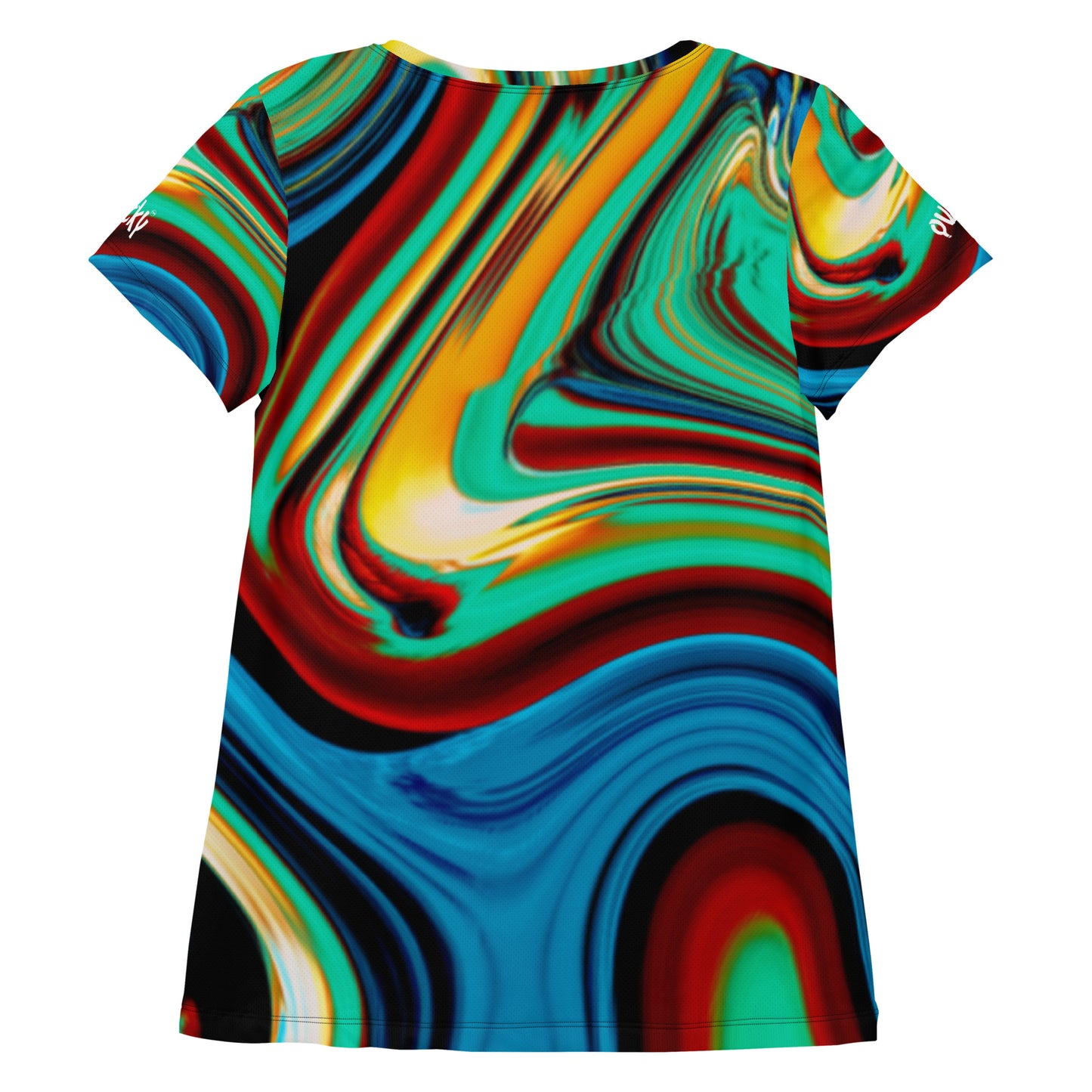 all-over-print-womens-athletic-t-shirt-white-back-671648f06281b.jpg