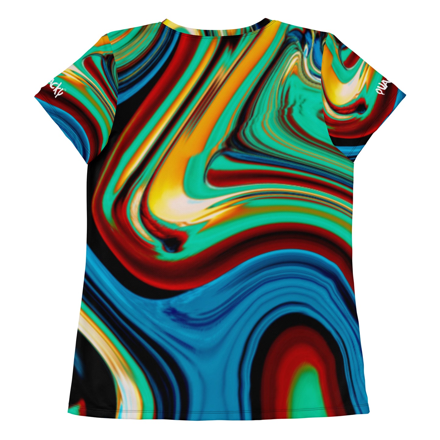 all-over-print-womens-athletic-t-shirt-white-back-671648f06299e.jpg