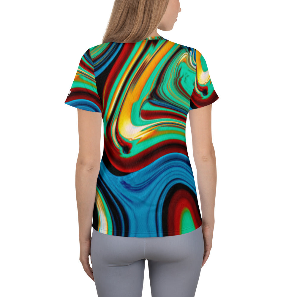 all-over-print-womens-athletic-t-shirt-white-back-671648f062f1e.jpg