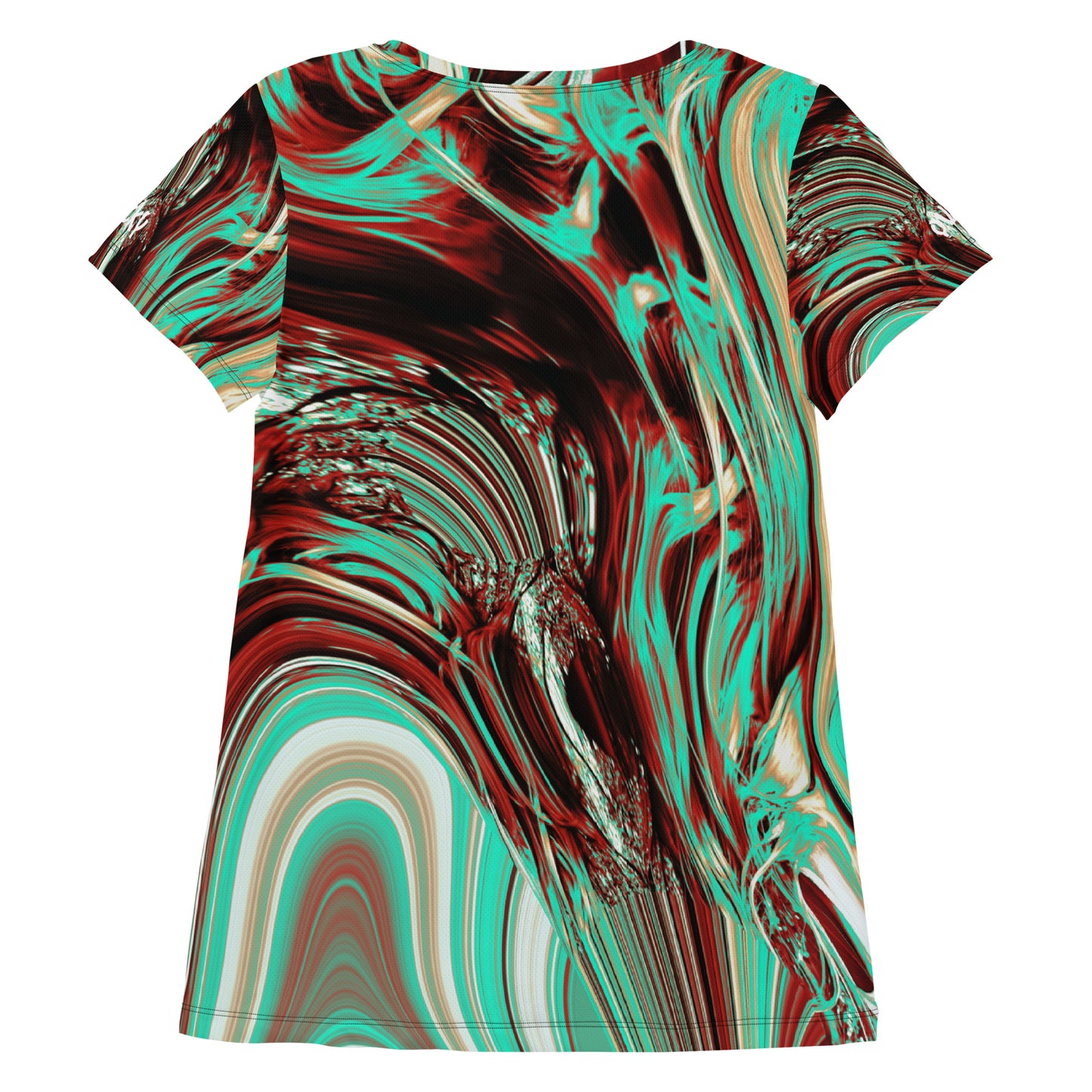 all-over-print-womens-athletic-t-shirt-white-back-671649d4c8b86.jpg