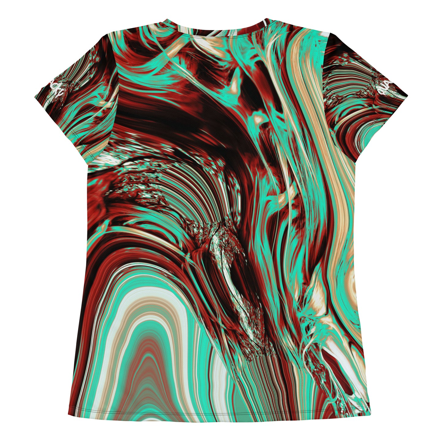 all-over-print-womens-athletic-t-shirt-white-back-671649d4c8c5e.jpg