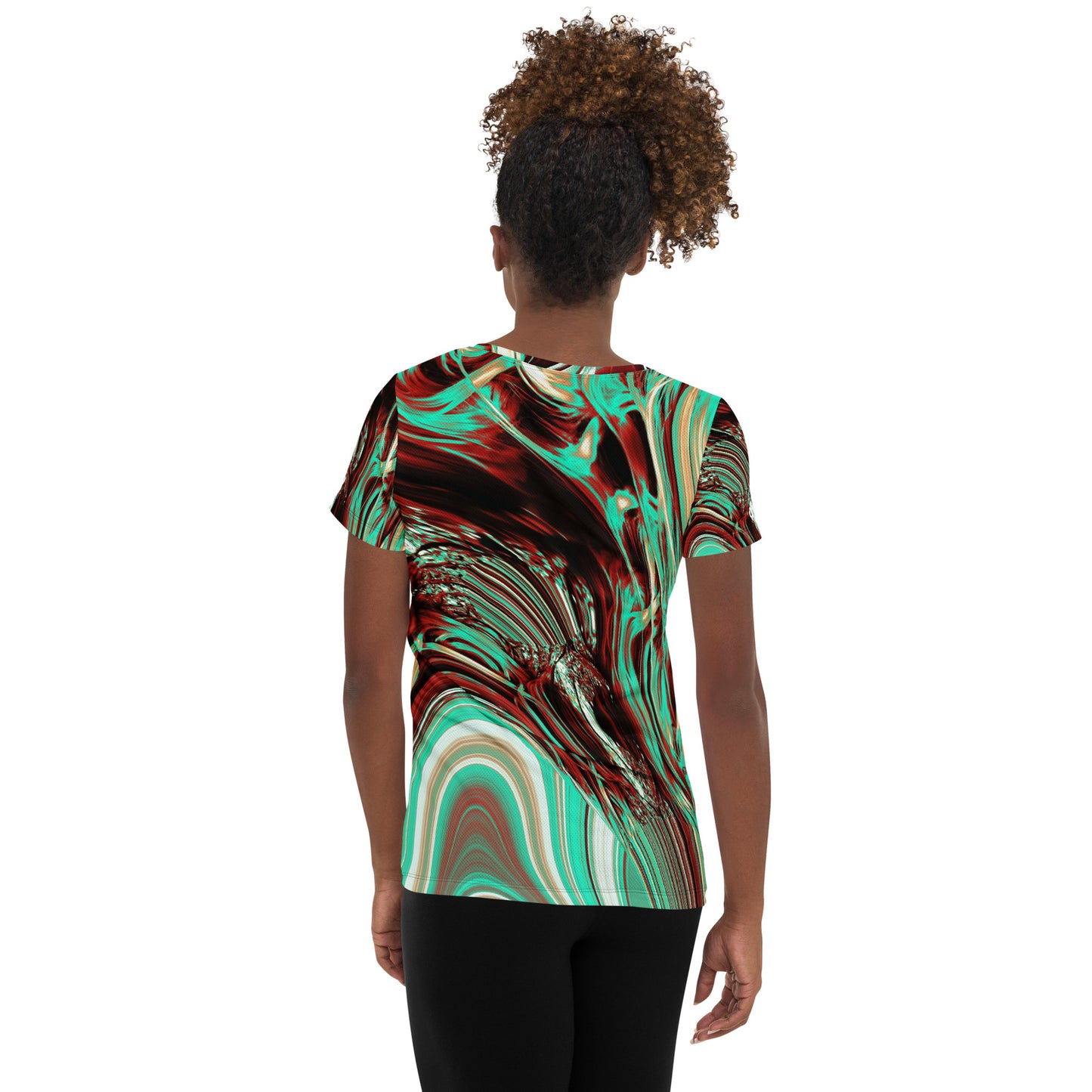all-over-print-womens-athletic-t-shirt-white-back-671649d4c9284.jpg