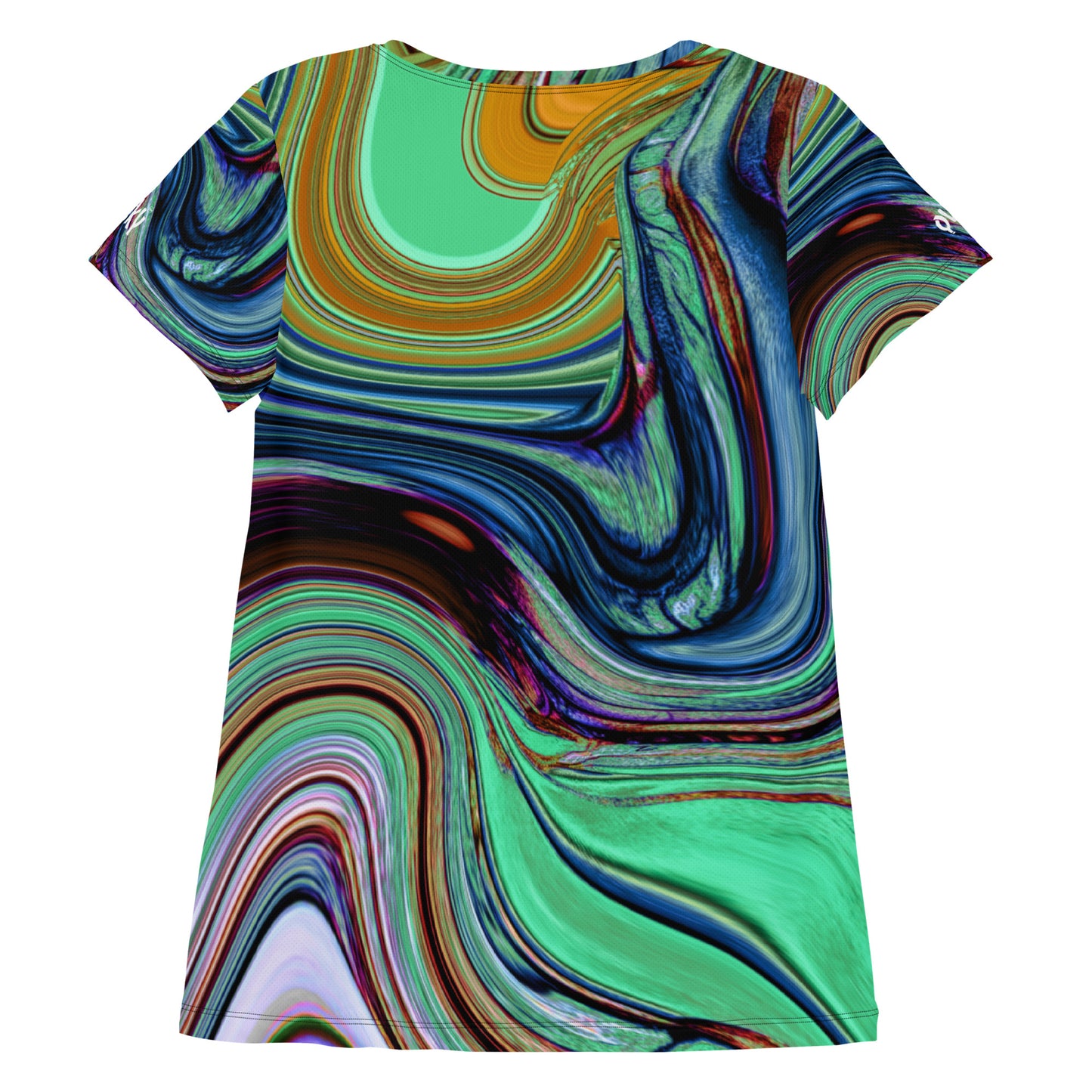 all-over-print-womens-athletic-t-shirt-white-back-67164af5b7415.jpg
