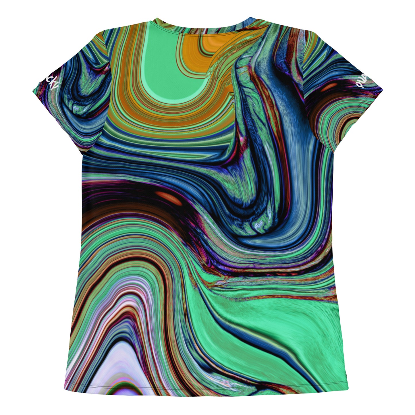 all-over-print-womens-athletic-t-shirt-white-back-67164af5b75fe.jpg