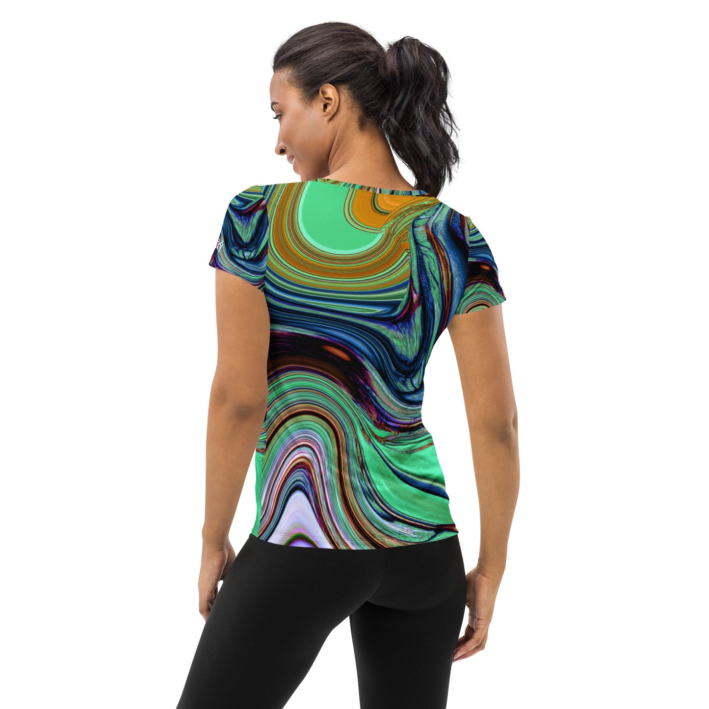 all-over-print-womens-athletic-t-shirt-white-back-67164af5b7daa.jpg