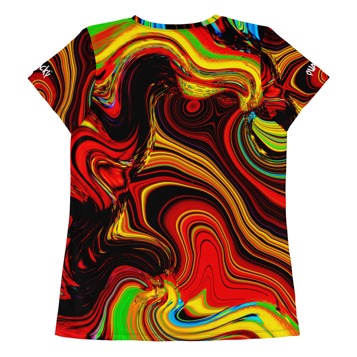 all-over-print-womens-athletic-t-shirt-white-back-67164bd154bfd.jpg