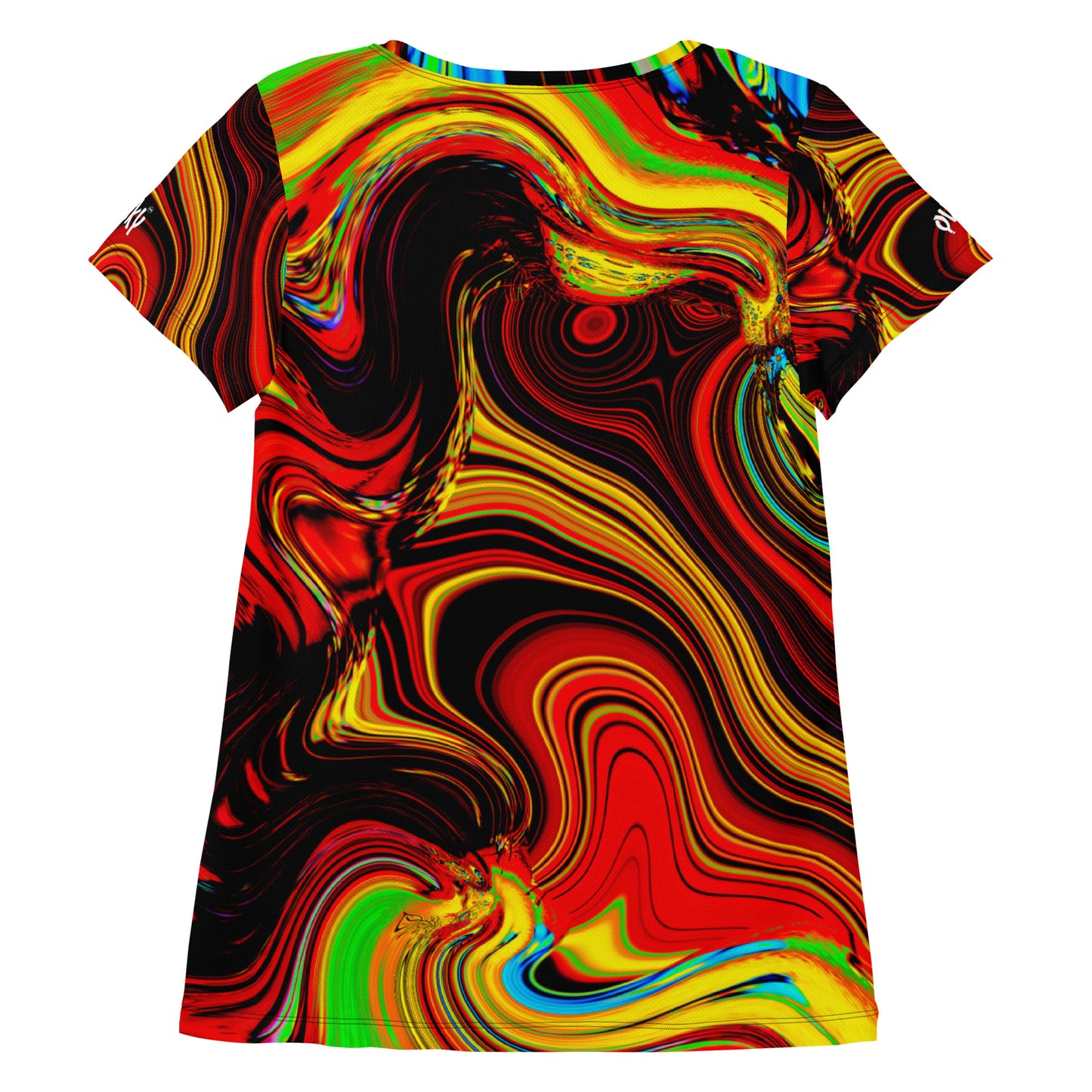 all-over-print-womens-athletic-t-shirt-white-back-67164bd154de3.jpg