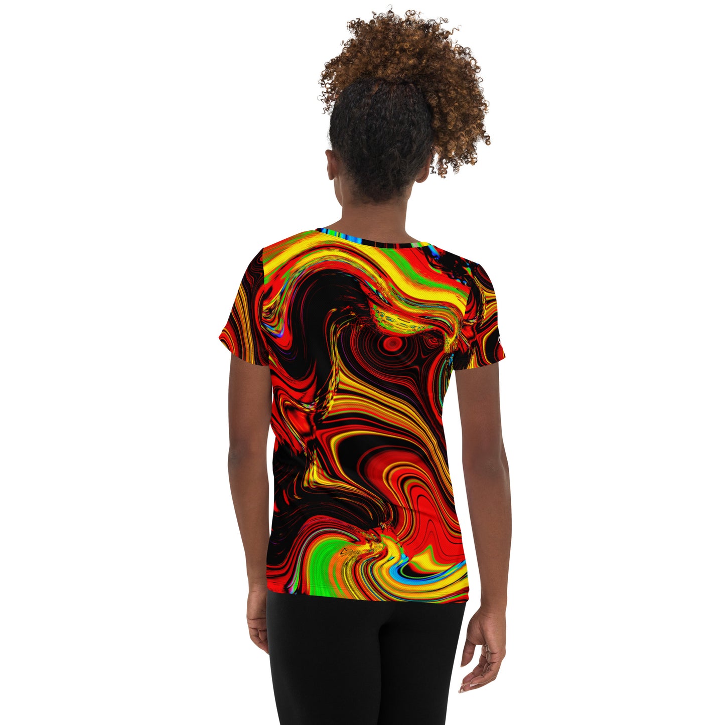 all-over-print-womens-athletic-t-shirt-white-back-67164bd1553b1.jpg