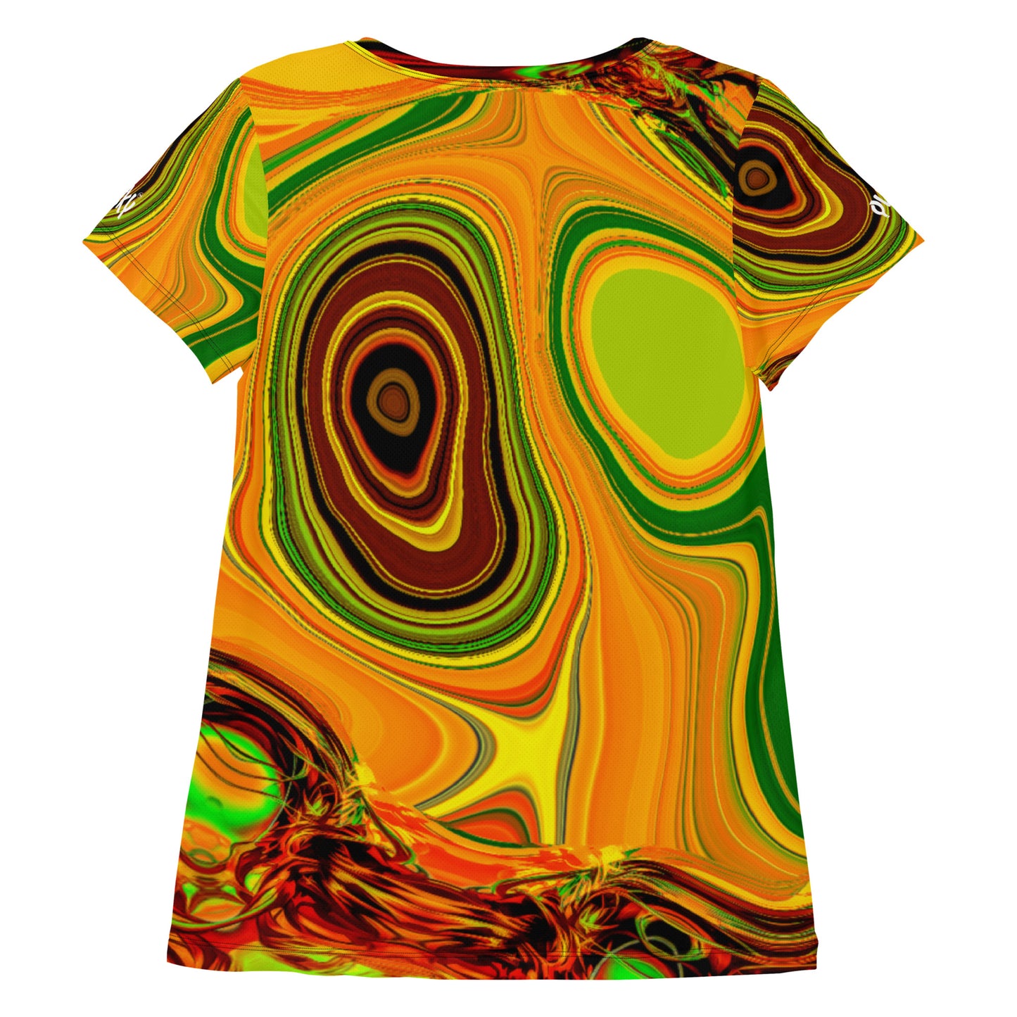 all-over-print-womens-athletic-t-shirt-white-back-67164cd7eb3e1.jpg