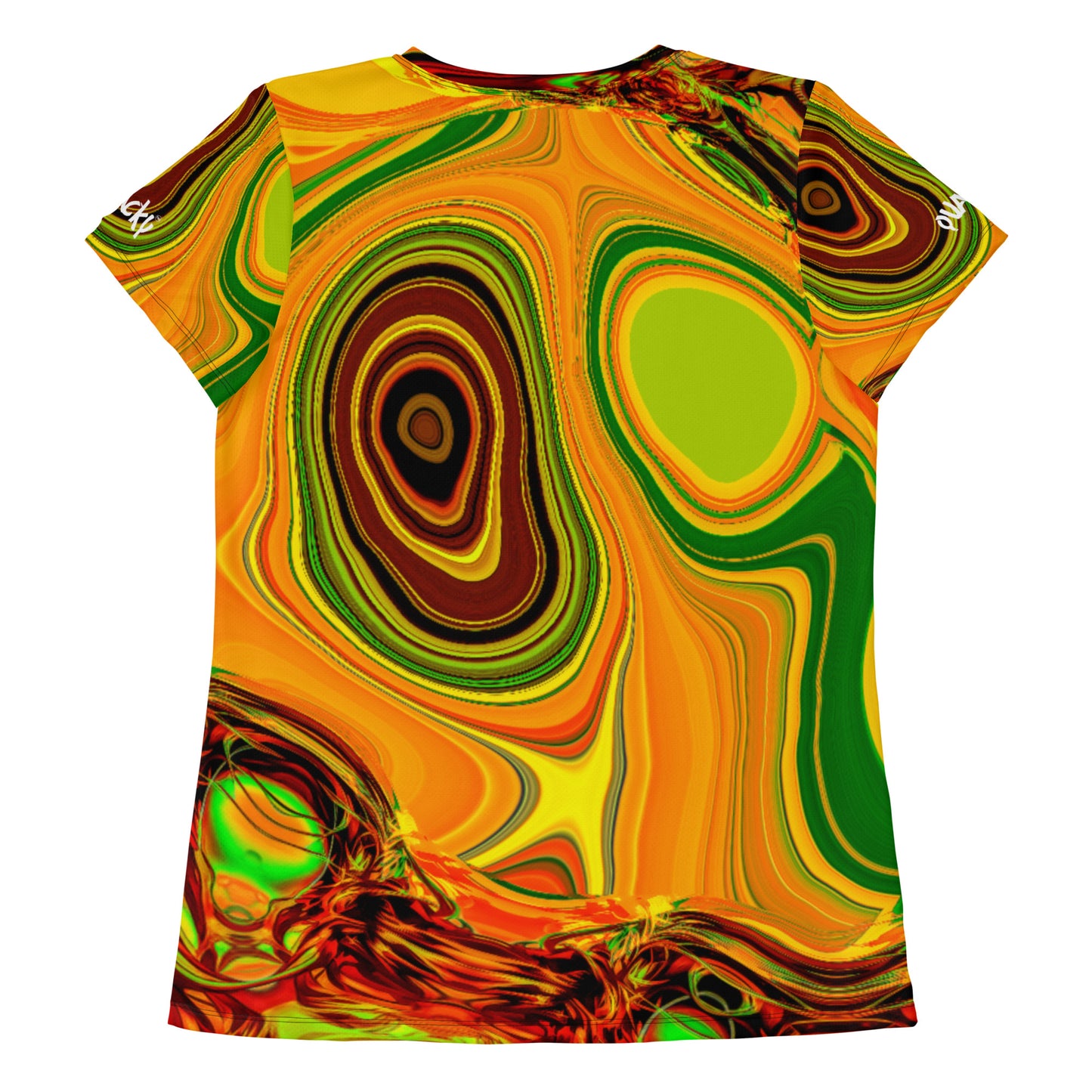 all-over-print-womens-athletic-t-shirt-white-back-67164cd7eb571.jpg