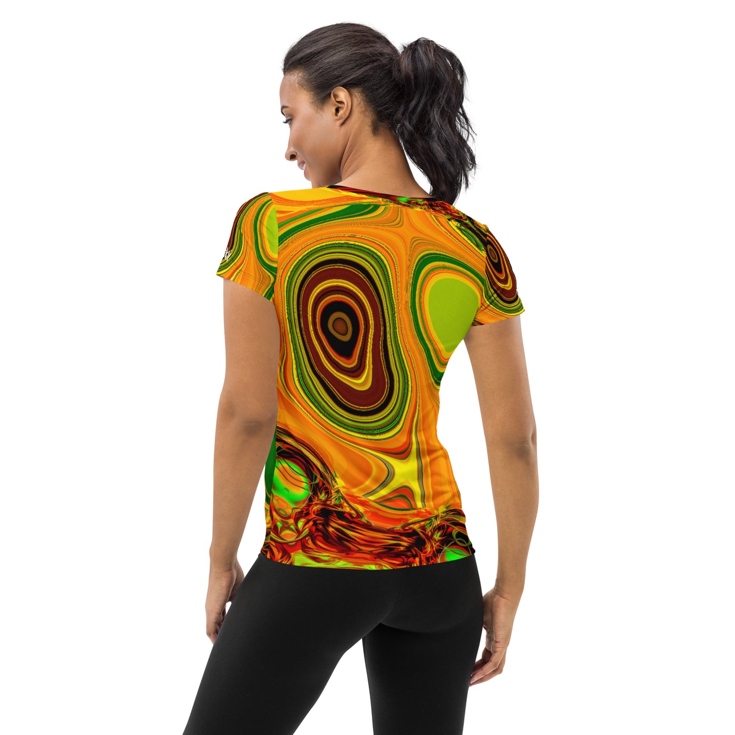 all-over-print-womens-athletic-t-shirt-white-back-67164cd7ebb70.jpg
