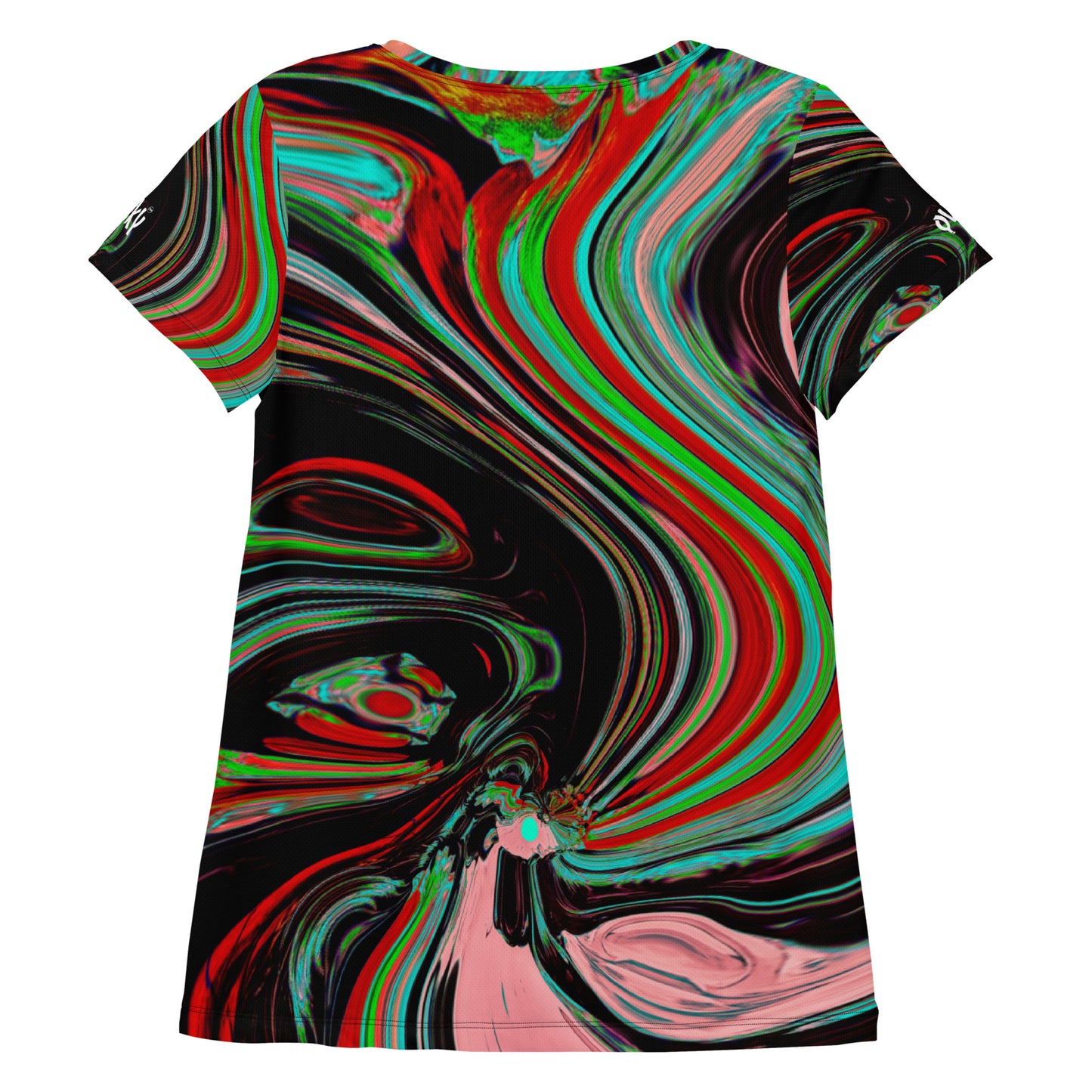 all-over-print-womens-athletic-t-shirt-white-back-67164ebbb05c9.jpg