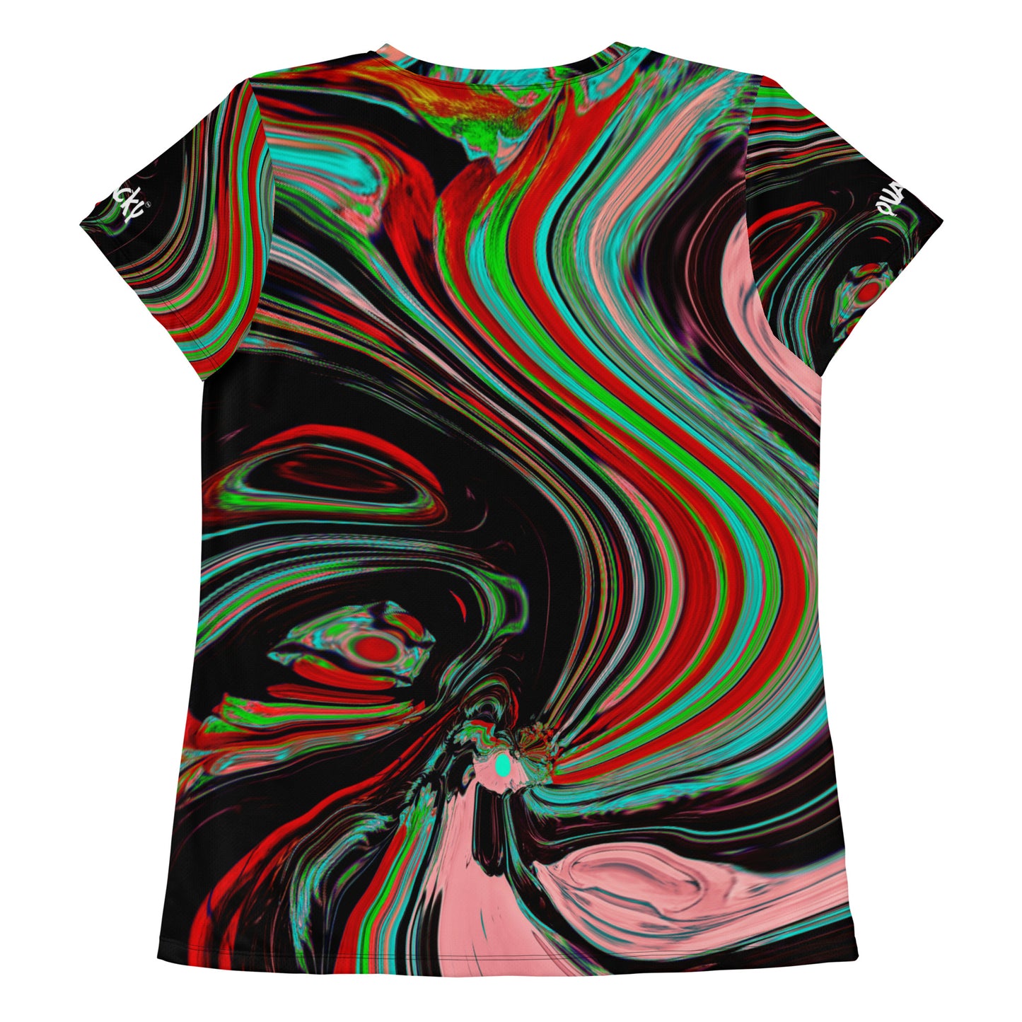all-over-print-womens-athletic-t-shirt-white-back-67164ebbb0779.jpg