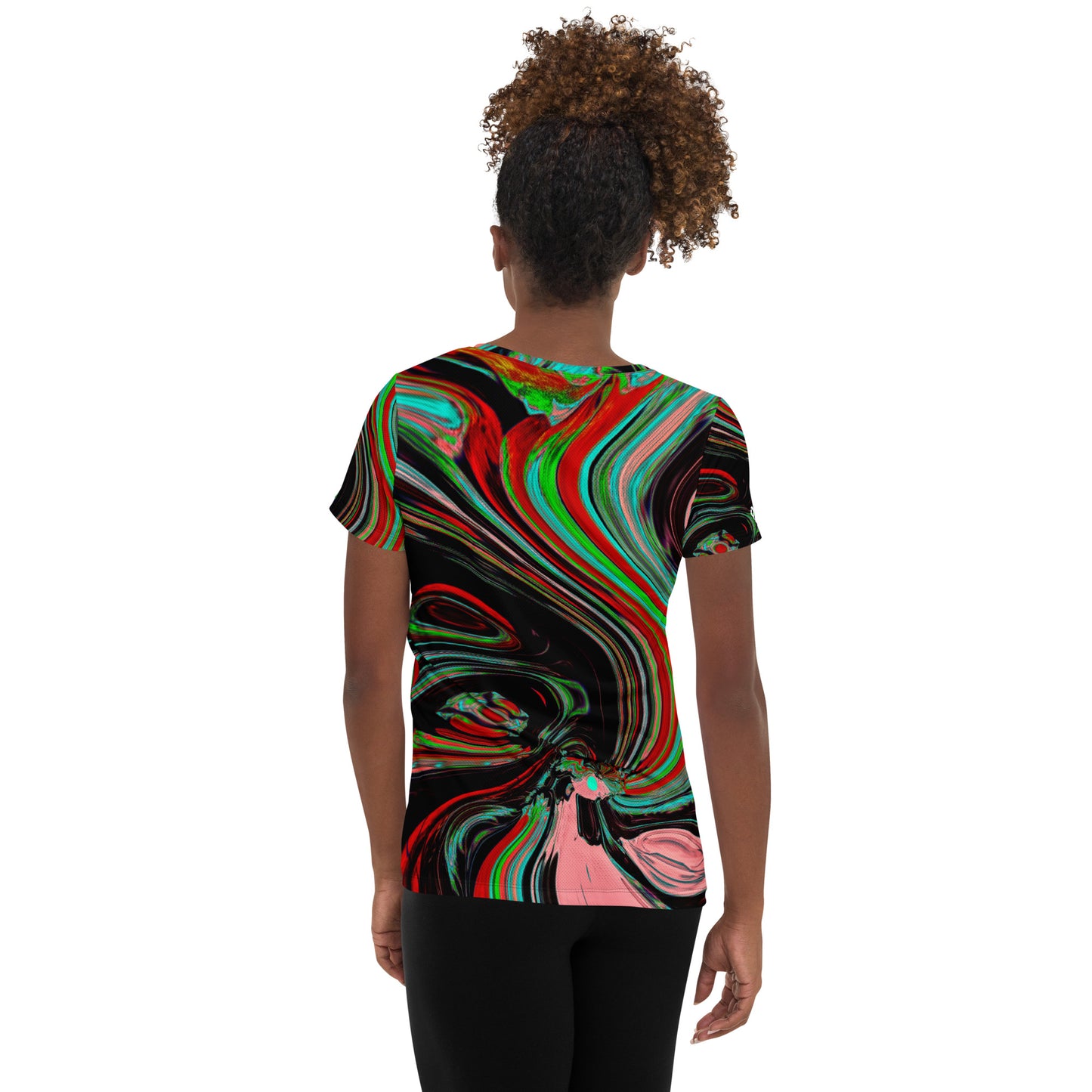 all-over-print-womens-athletic-t-shirt-white-back-67164ebbb0f69.jpg