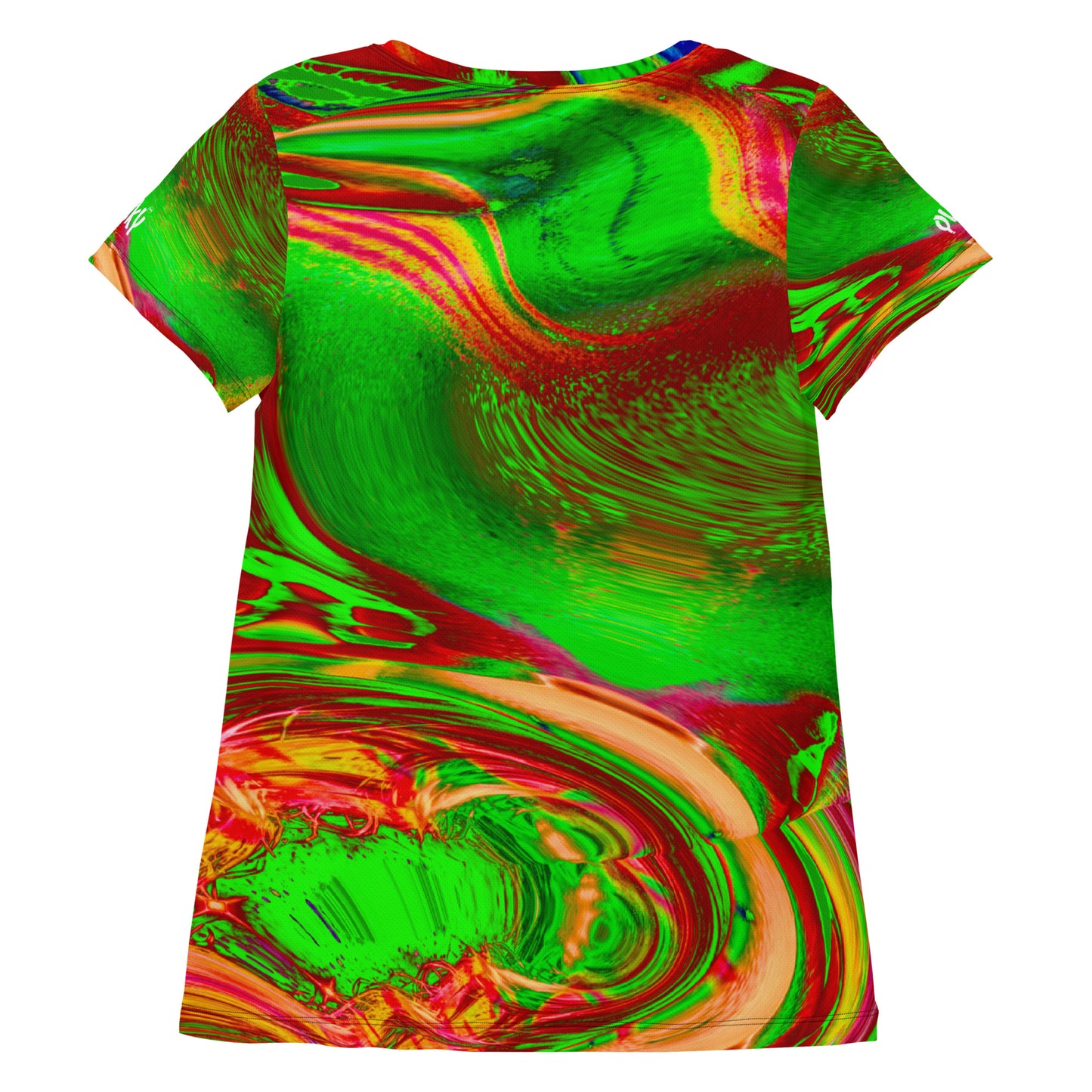 all-over-print-womens-athletic-t-shirt-white-back-6716502077de3.jpg