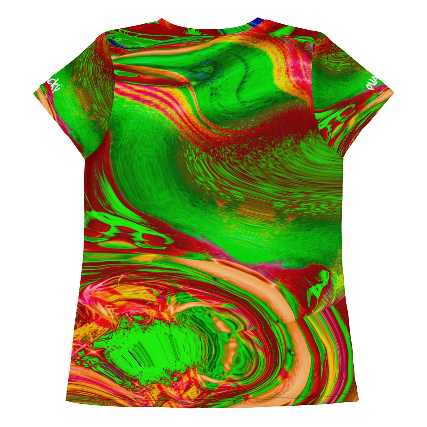 all-over-print-womens-athletic-t-shirt-white-back-6716502077f65.jpg