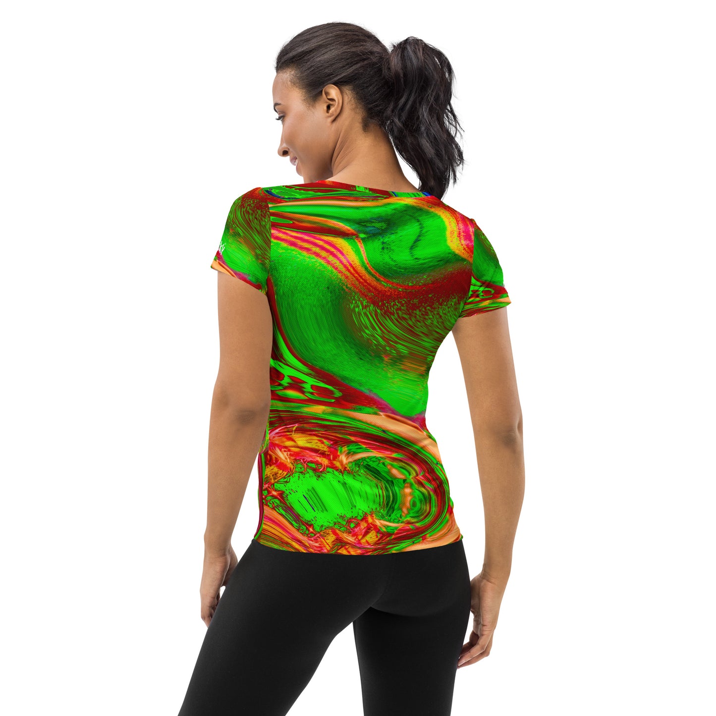 all-over-print-womens-athletic-t-shirt-white-back-6716502078534.jpg