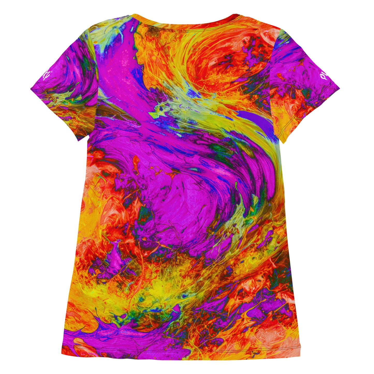 all-over-print-womens-athletic-t-shirt-white-back-67165114af897.jpg