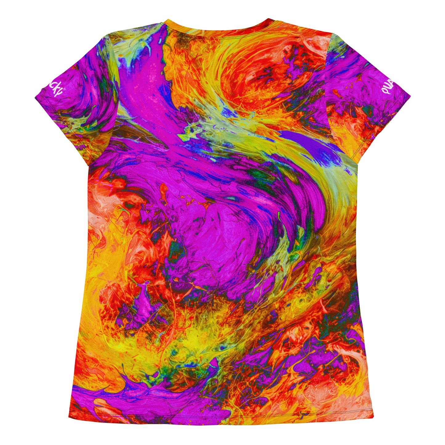 all-over-print-womens-athletic-t-shirt-white-back-67165114afa30.jpg