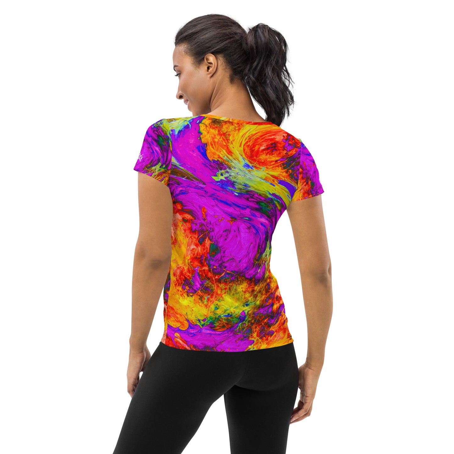all-over-print-womens-athletic-t-shirt-white-back-67165114b09aa.jpg
