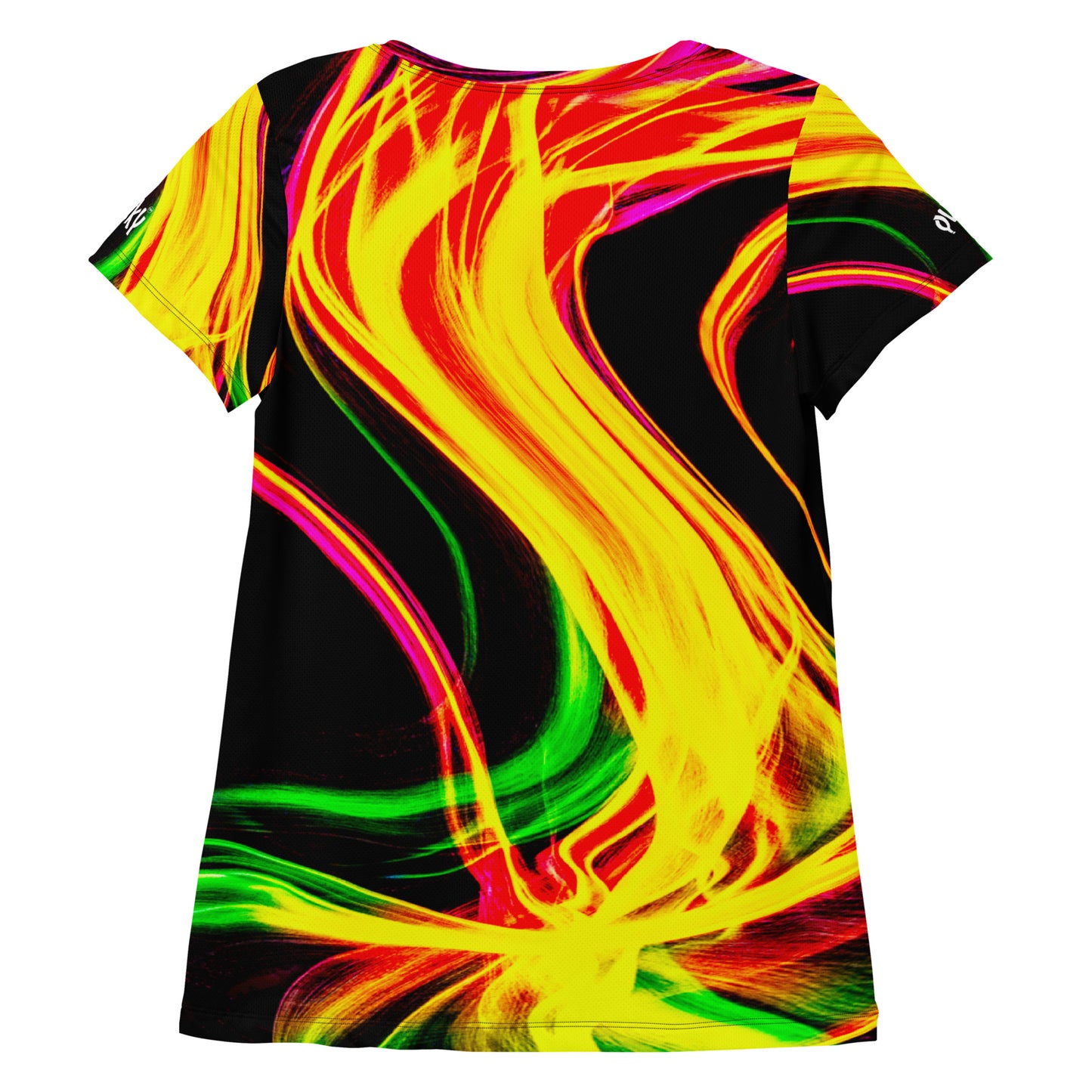 all-over-print-womens-athletic-t-shirt-white-back-6716523789913.jpg