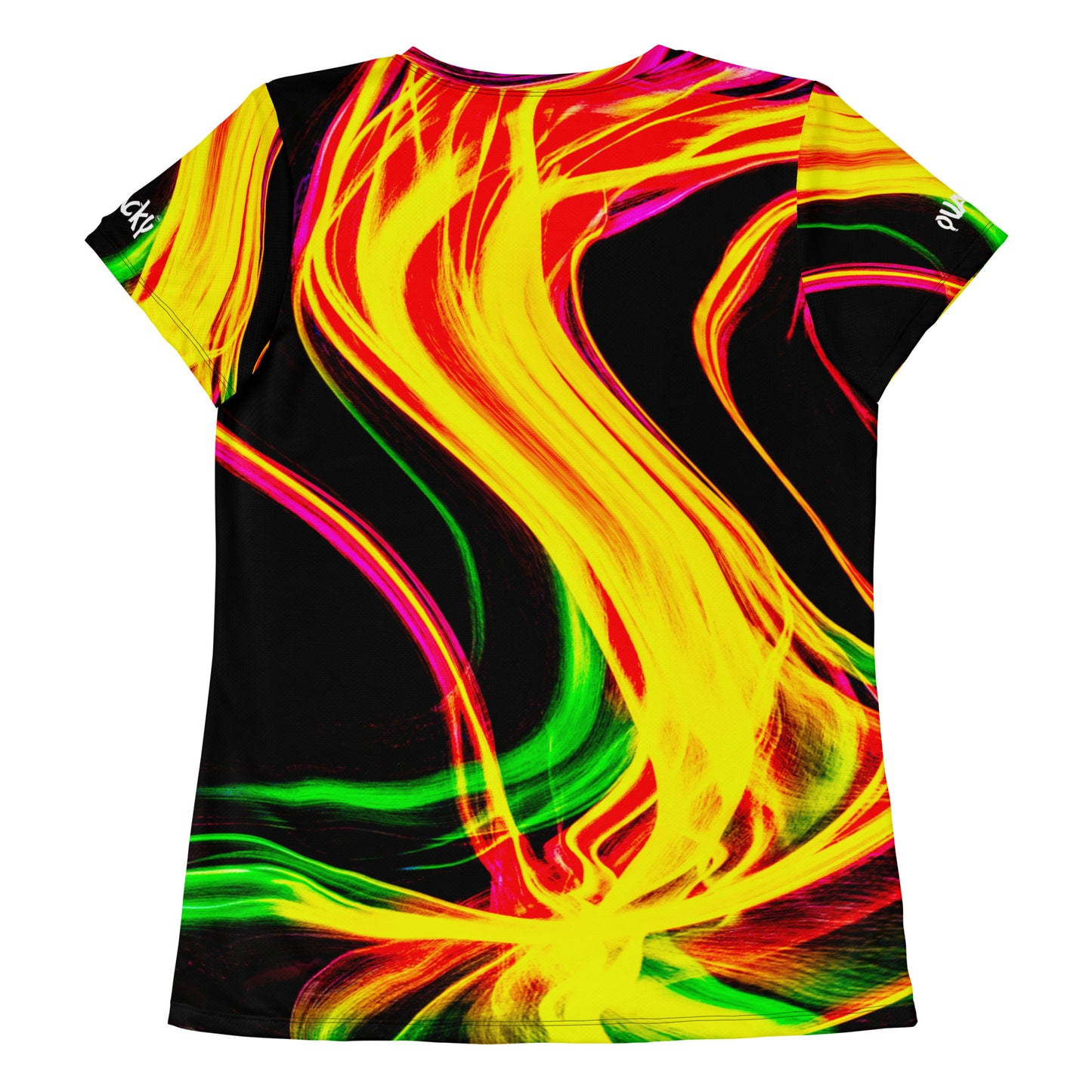 all-over-print-womens-athletic-t-shirt-white-back-6716523789a9e.jpg