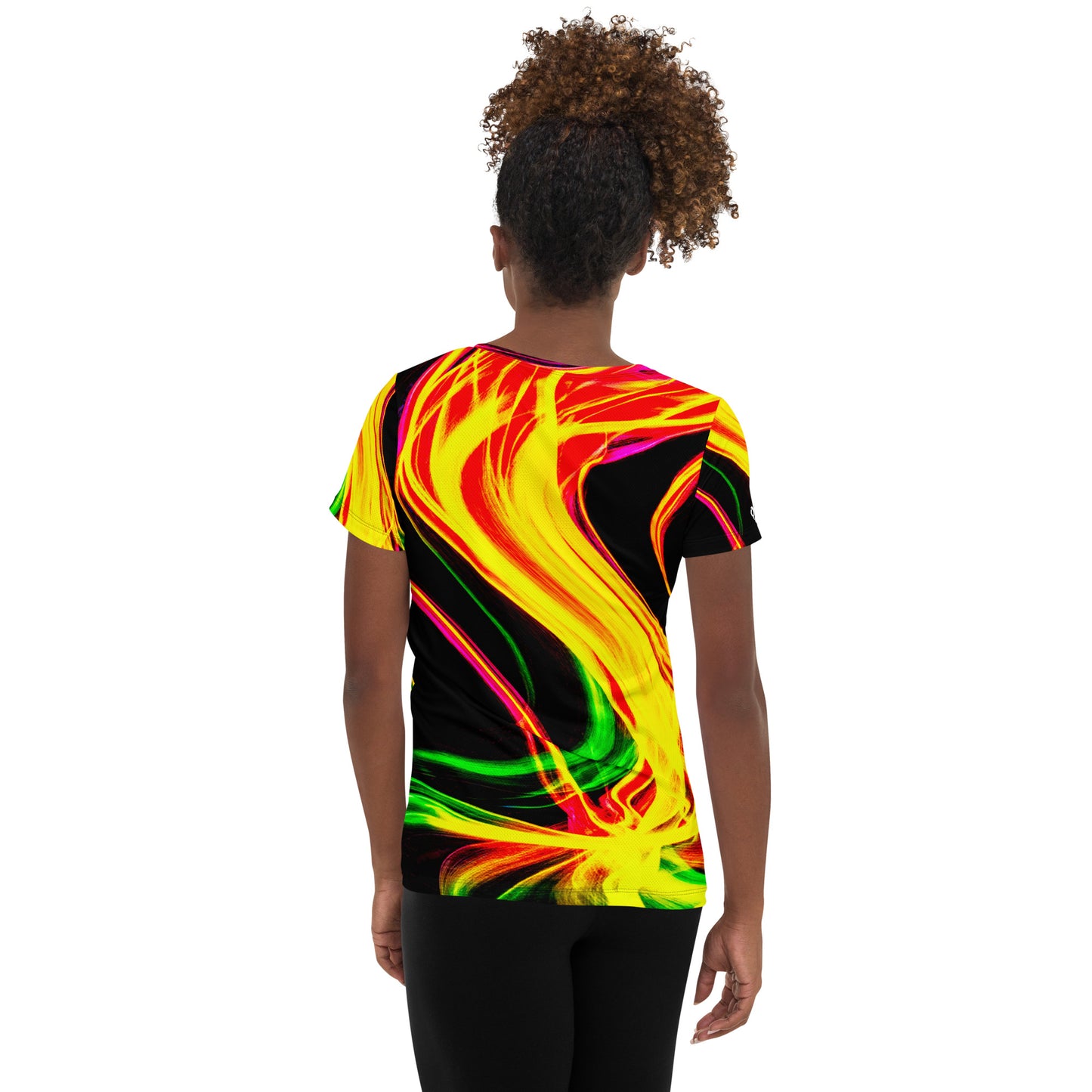all-over-print-womens-athletic-t-shirt-white-back-671652378a072.jpg