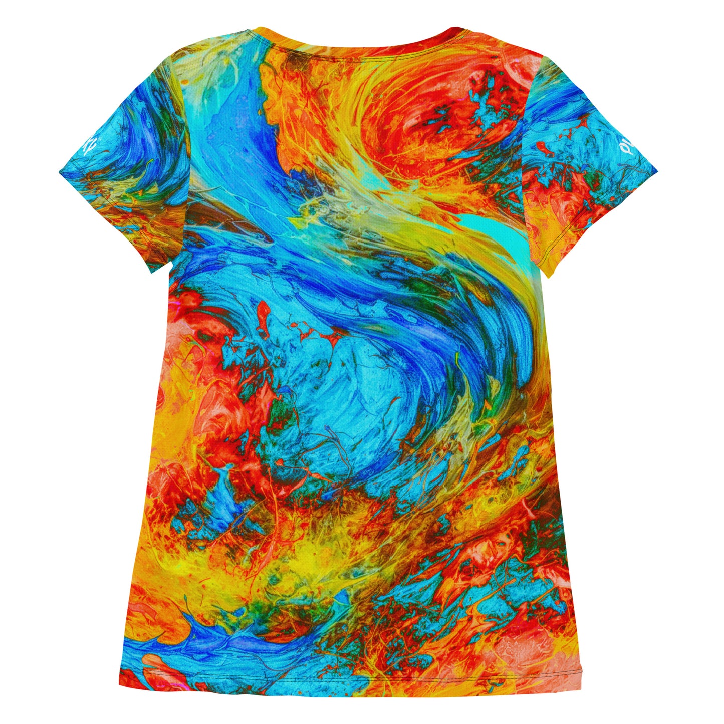 all-over-print-womens-athletic-t-shirt-white-back-671652fee45f8.jpg
