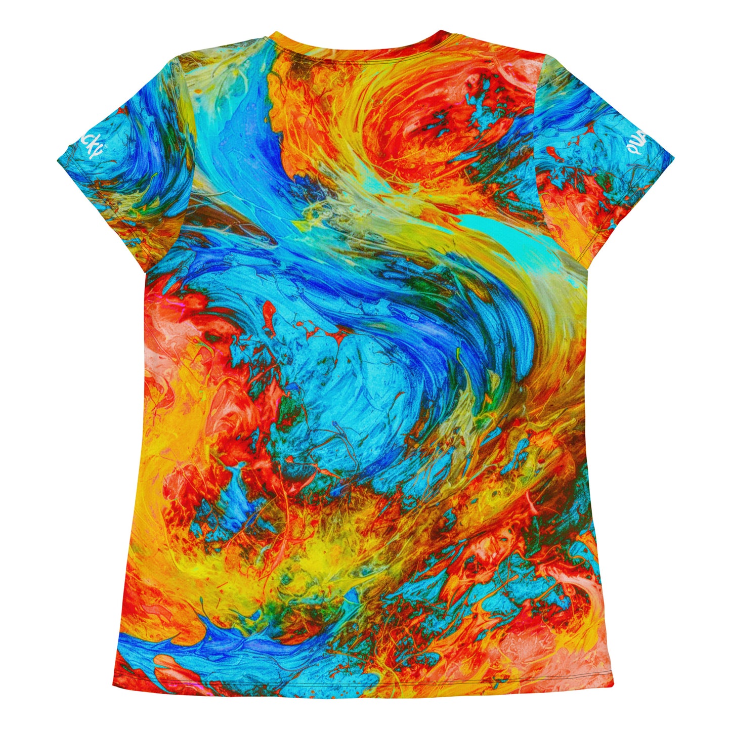 all-over-print-womens-athletic-t-shirt-white-back-671652fee47bf.jpg
