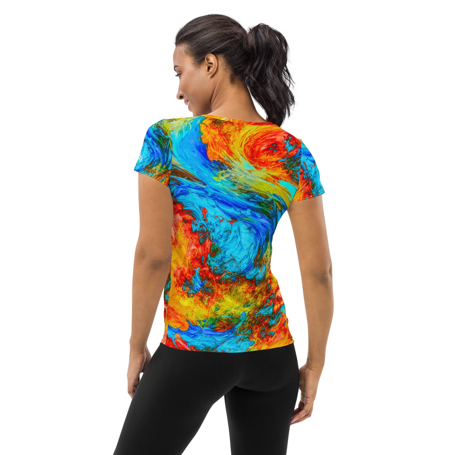 all-over-print-womens-athletic-t-shirt-white-back-671652fee4f36.jpg