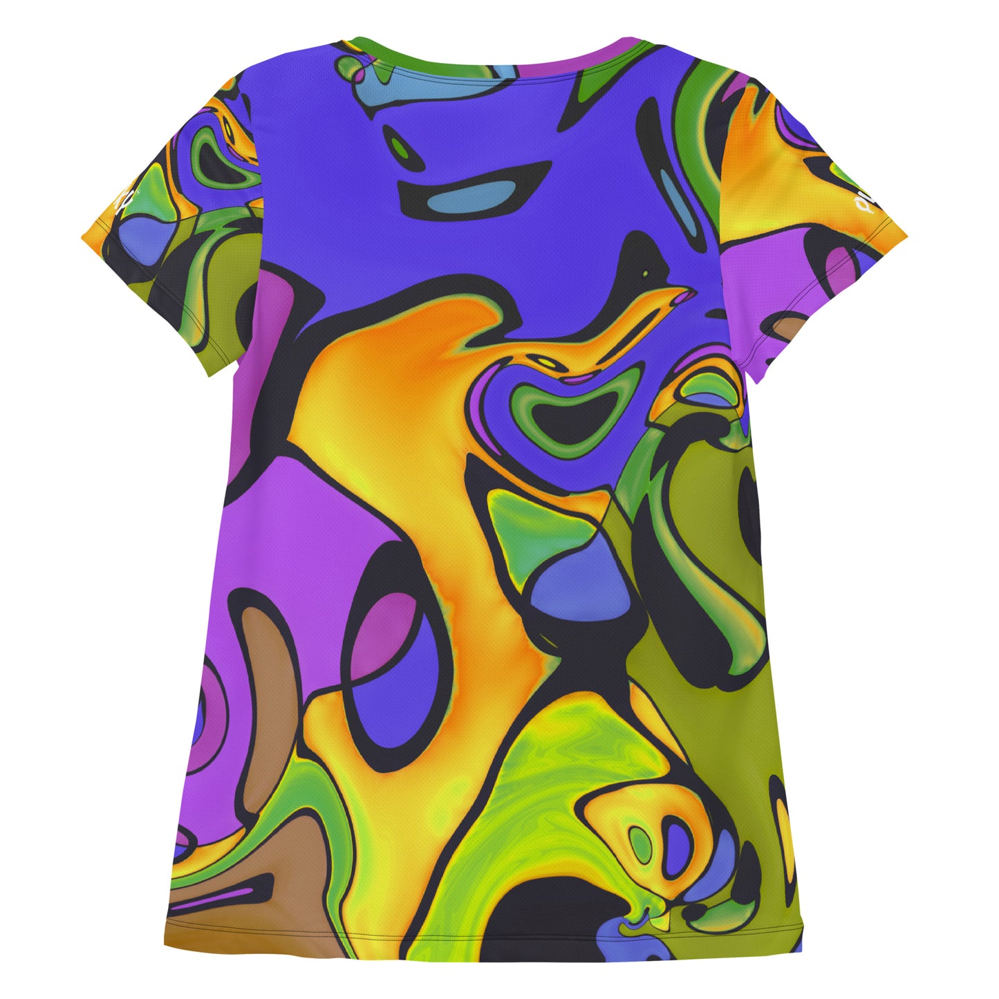 all-over-print-womens-athletic-t-shirt-white-back-671654cf4552b.jpg