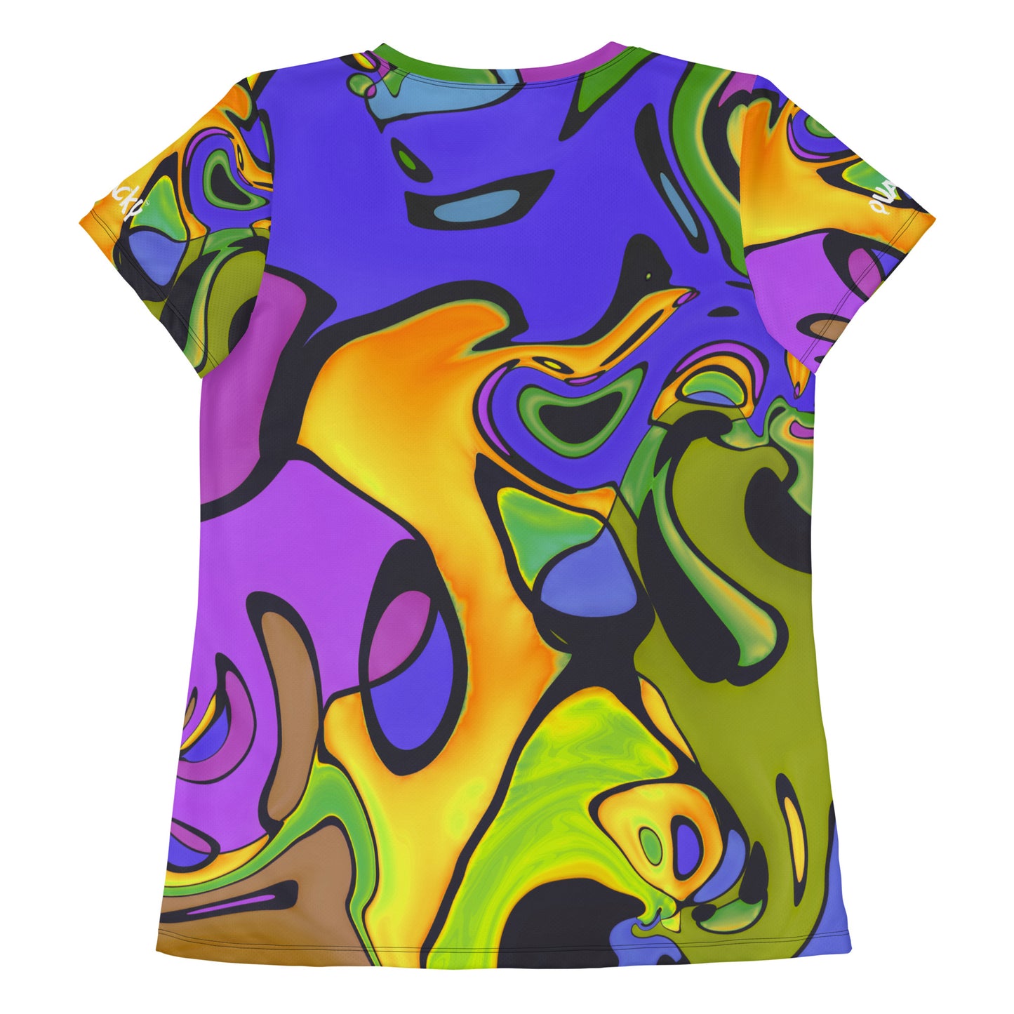 all-over-print-womens-athletic-t-shirt-white-back-671654cf456f7.jpg
