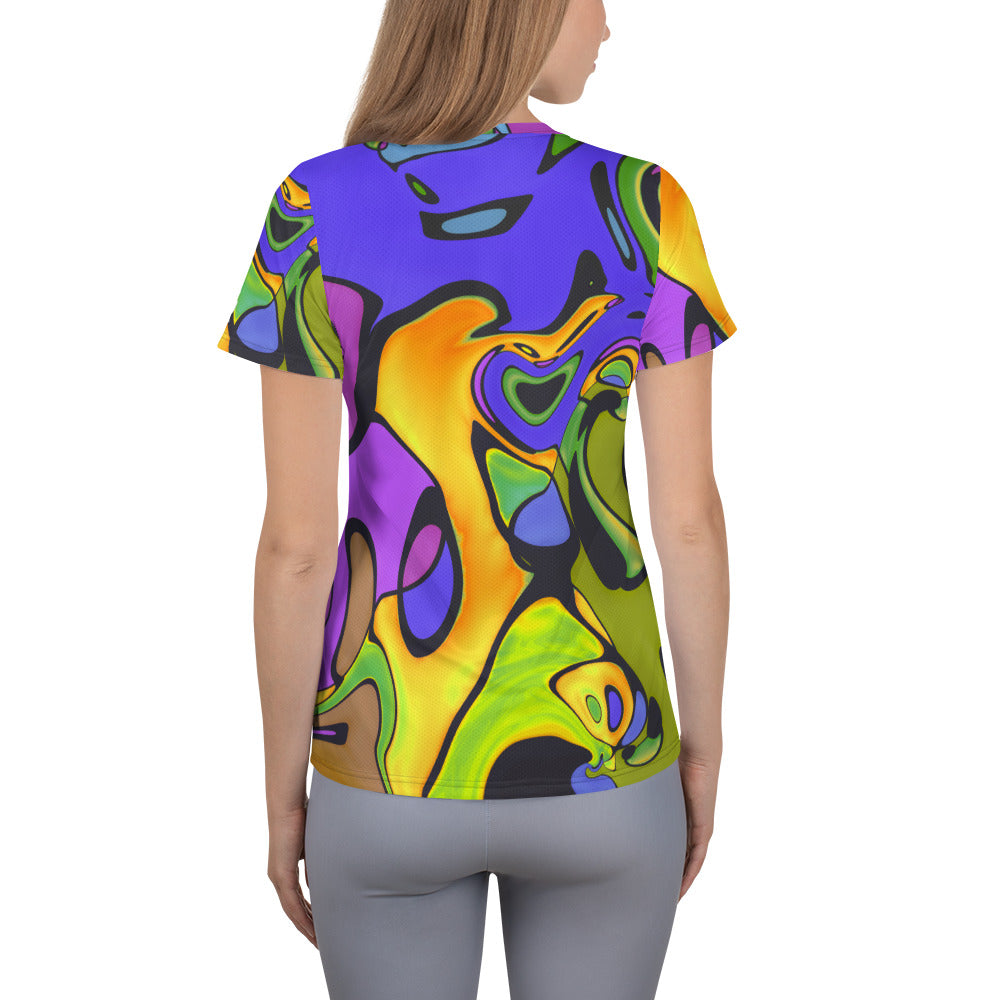 all-over-print-womens-athletic-t-shirt-white-back-671654cf45de4.jpg
