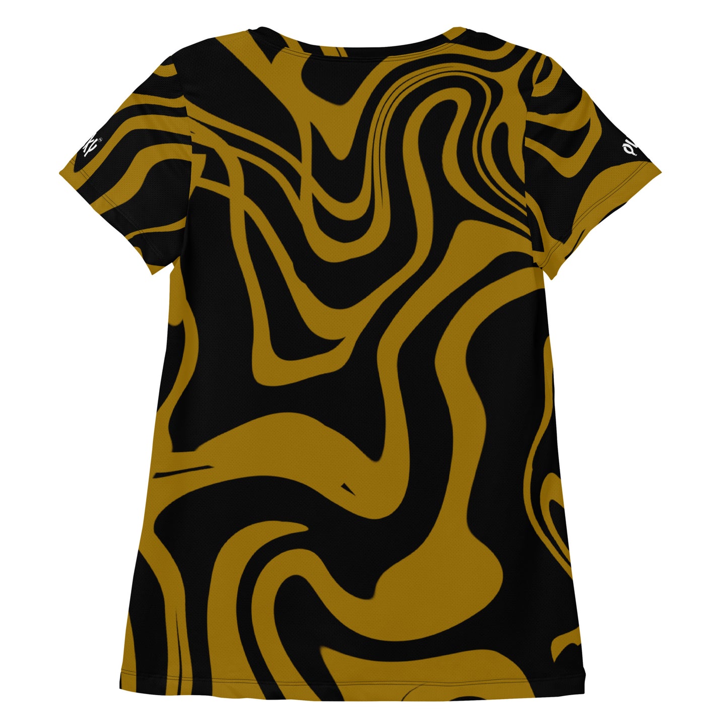 all-over-print-womens-athletic-t-shirt-white-back-671655895fb39.jpg