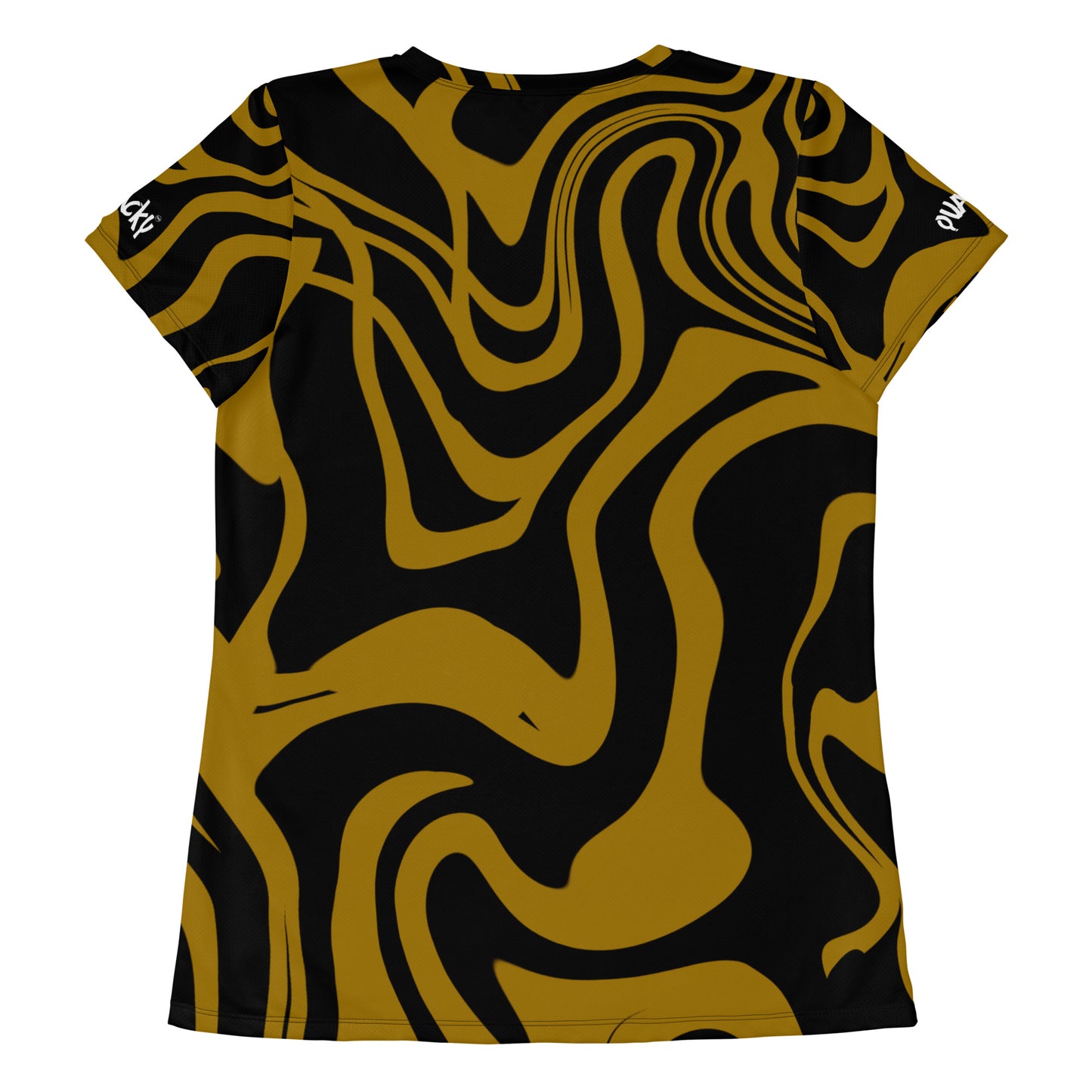all-over-print-womens-athletic-t-shirt-white-back-671655895fccc.jpg