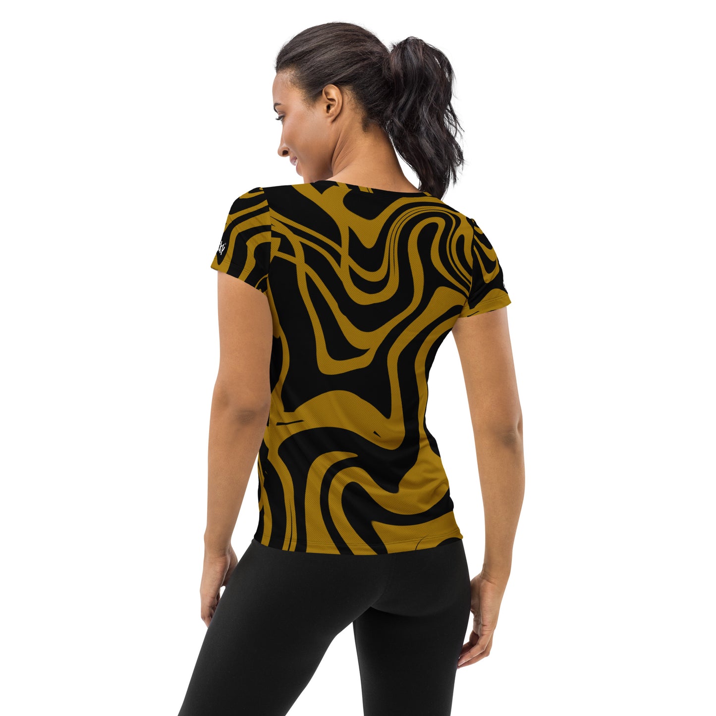 all-over-print-womens-athletic-t-shirt-white-back-67165589603f5.jpg