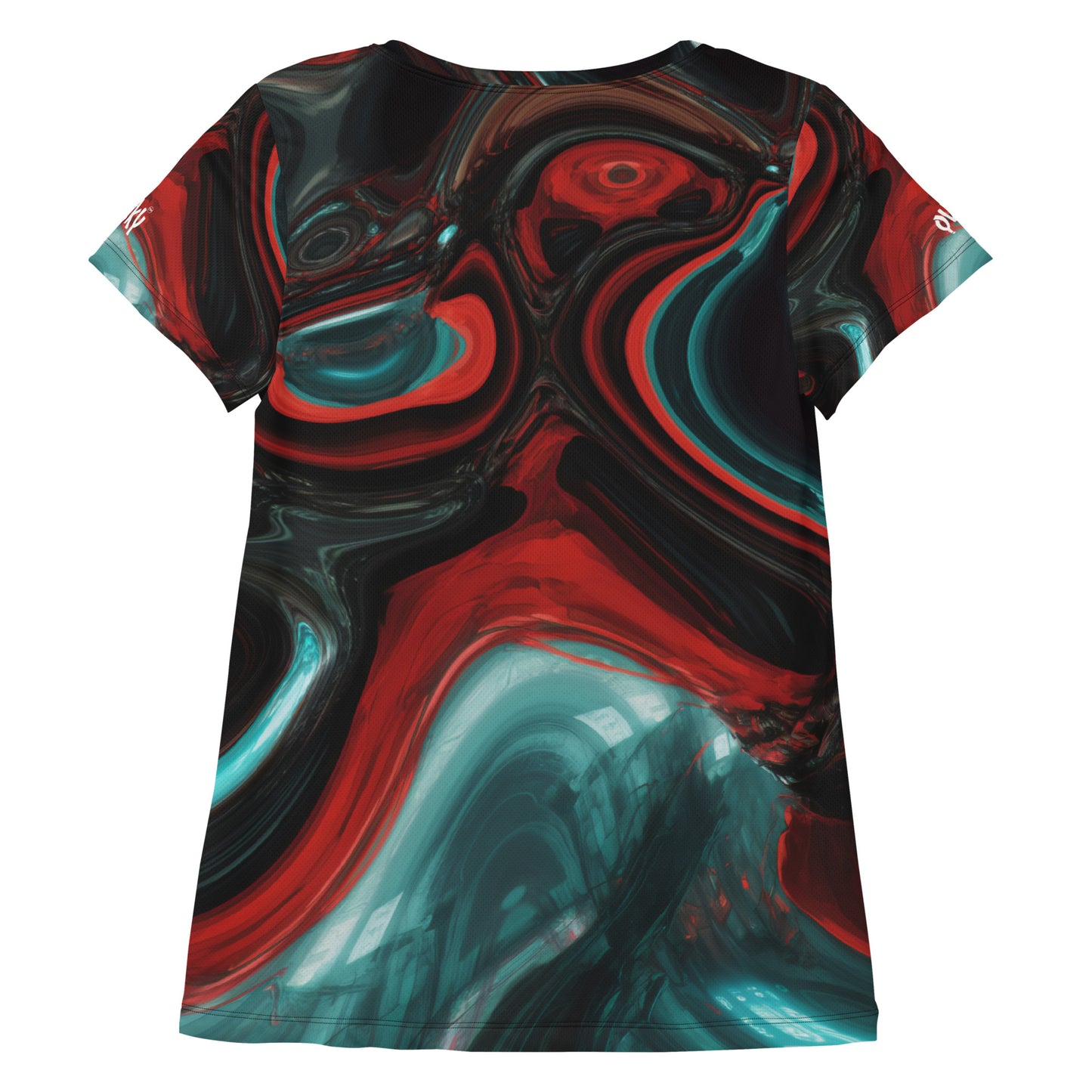 all-over-print-womens-athletic-t-shirt-white-back-6716565130470.jpg