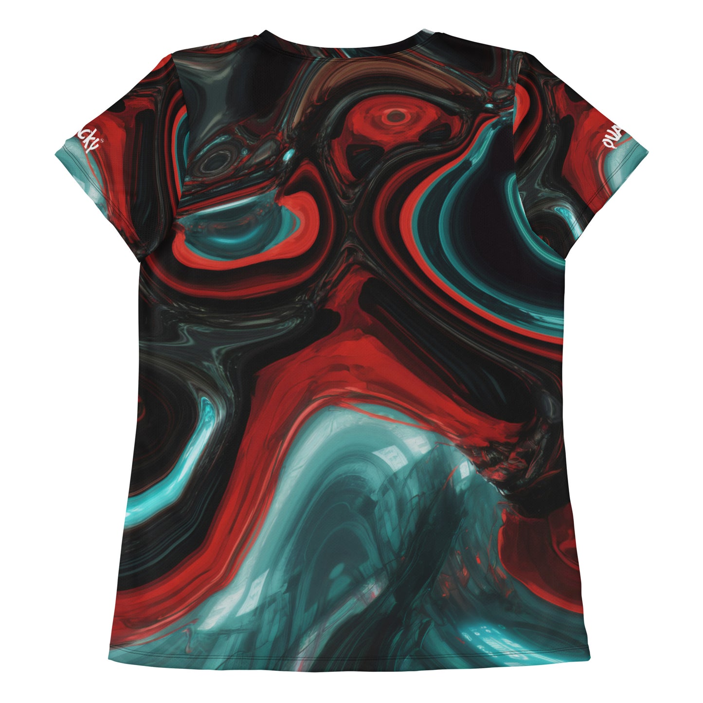 all-over-print-womens-athletic-t-shirt-white-back-6716565130619.jpg