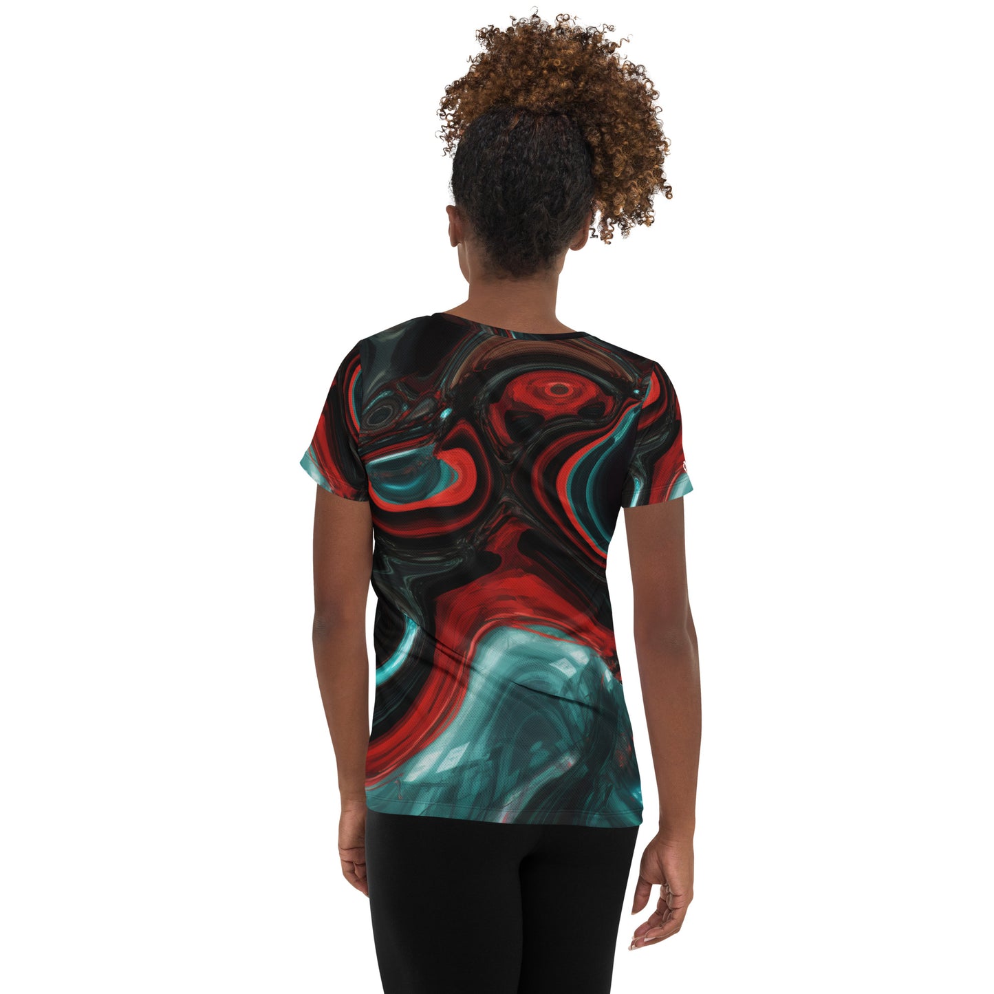 all-over-print-womens-athletic-t-shirt-white-back-6716565130e56.jpg
