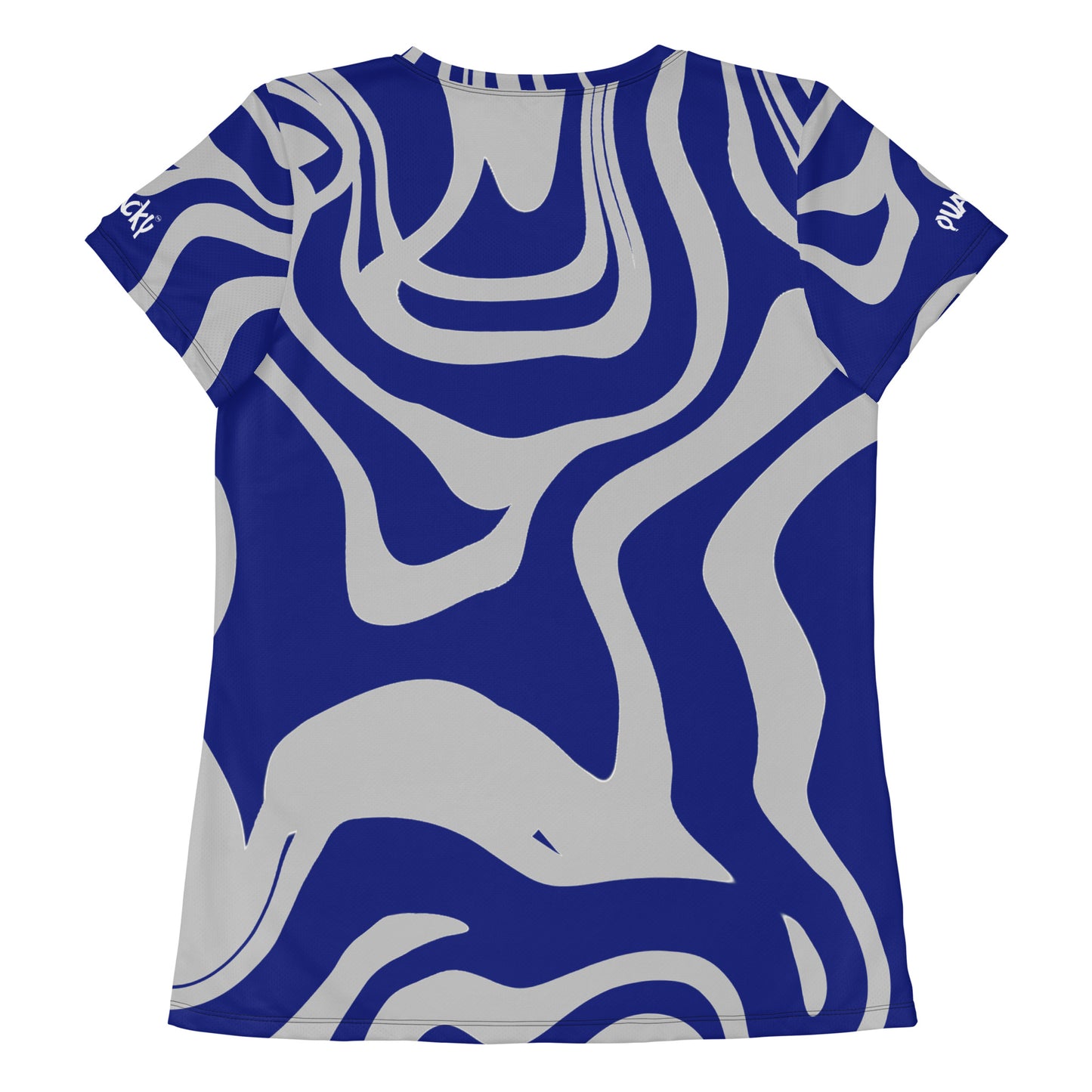 all-over-print-womens-athletic-t-shirt-white-back-6718c96eb3d50.jpg