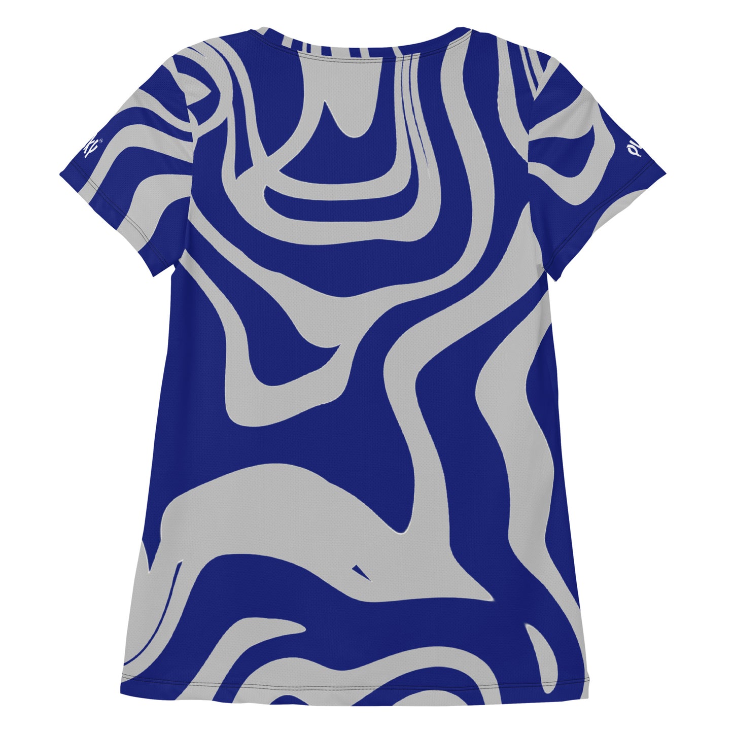 all-over-print-womens-athletic-t-shirt-white-back-6718c96eb3e70.jpg