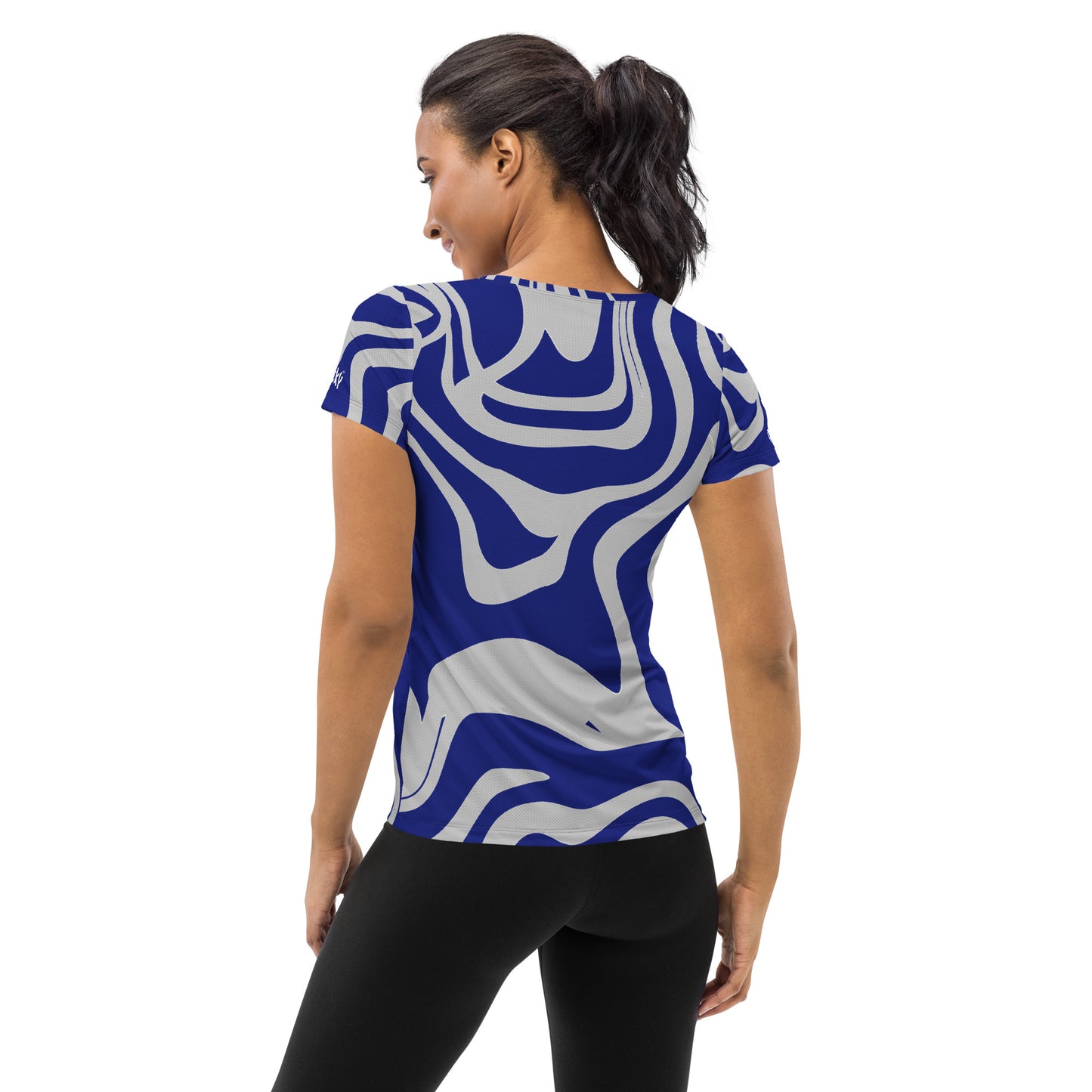 all-over-print-womens-athletic-t-shirt-white-back-6718c96eb4274.jpg