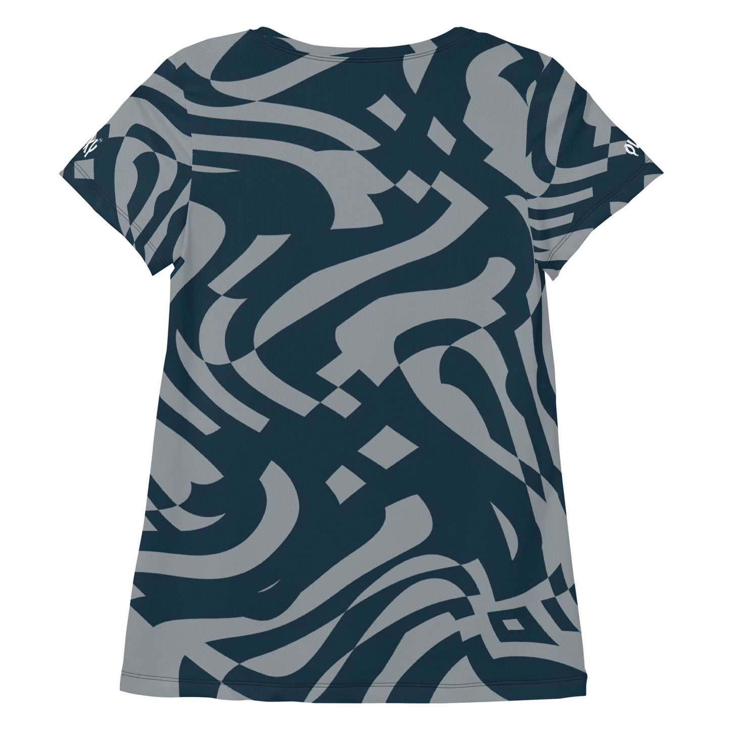 all-over-print-womens-athletic-t-shirt-white-back-6718ca51ef724.jpg