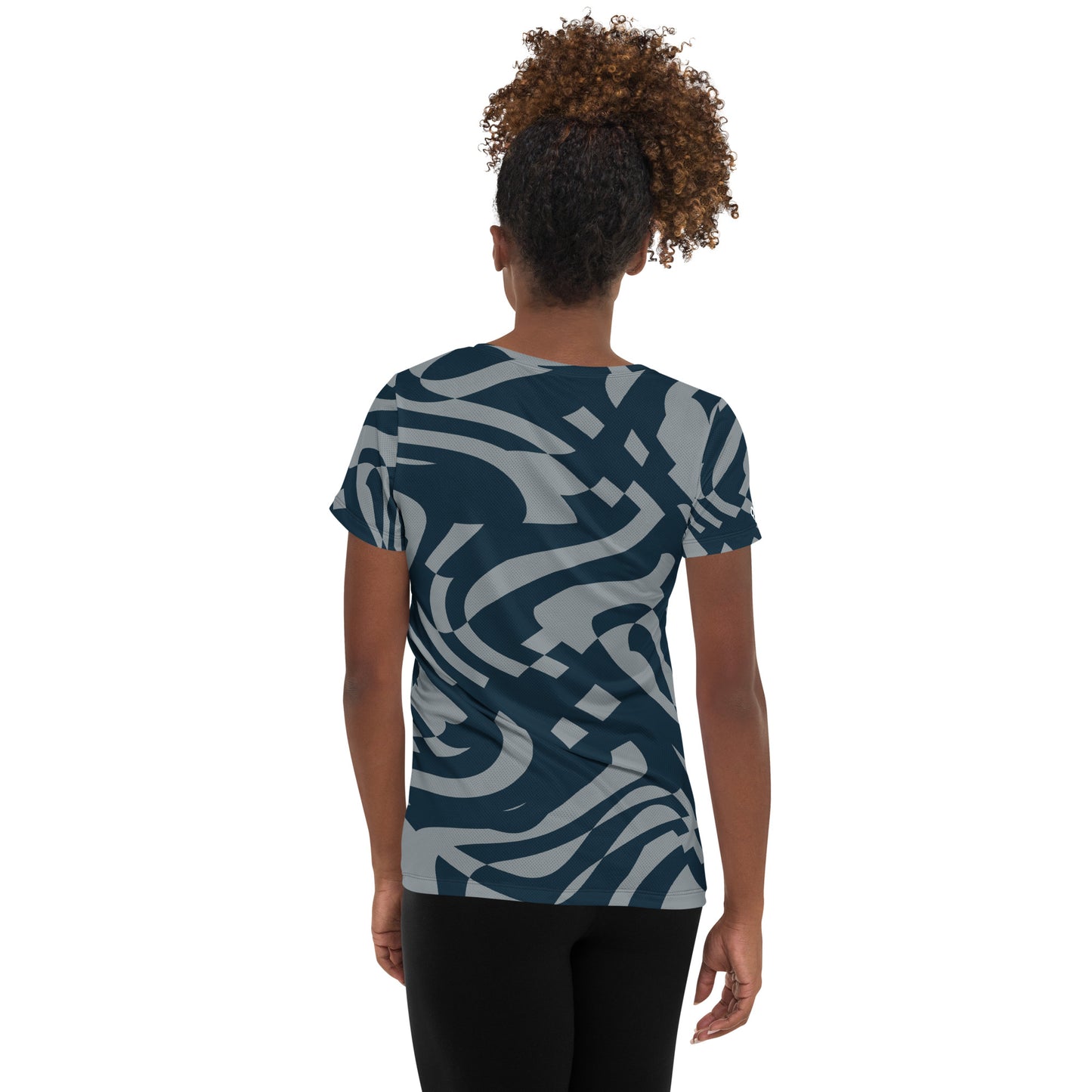 all-over-print-womens-athletic-t-shirt-white-back-6718ca51efbc3.jpg