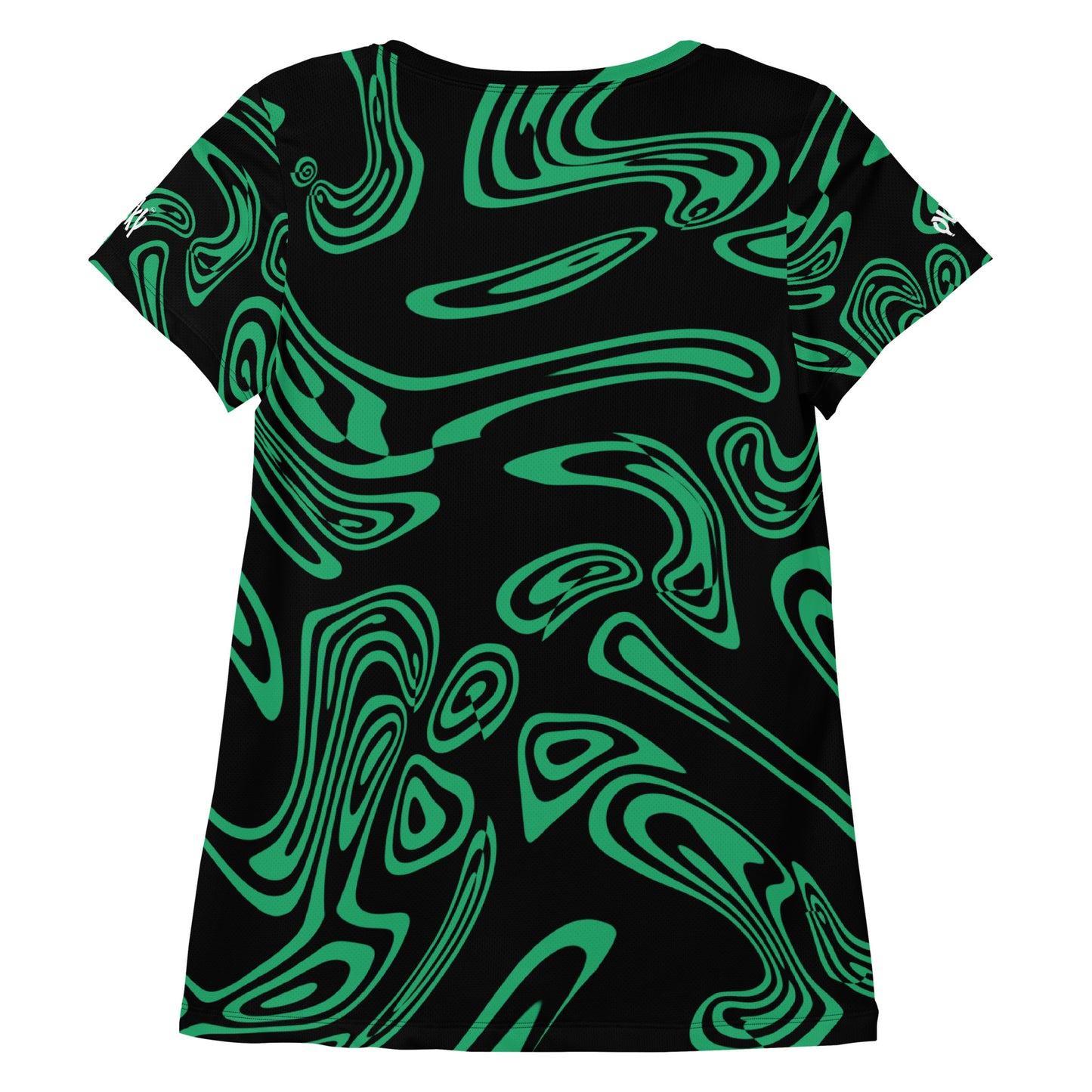 all-over-print-womens-athletic-t-shirt-white-back-6729c5dde5301.jpg