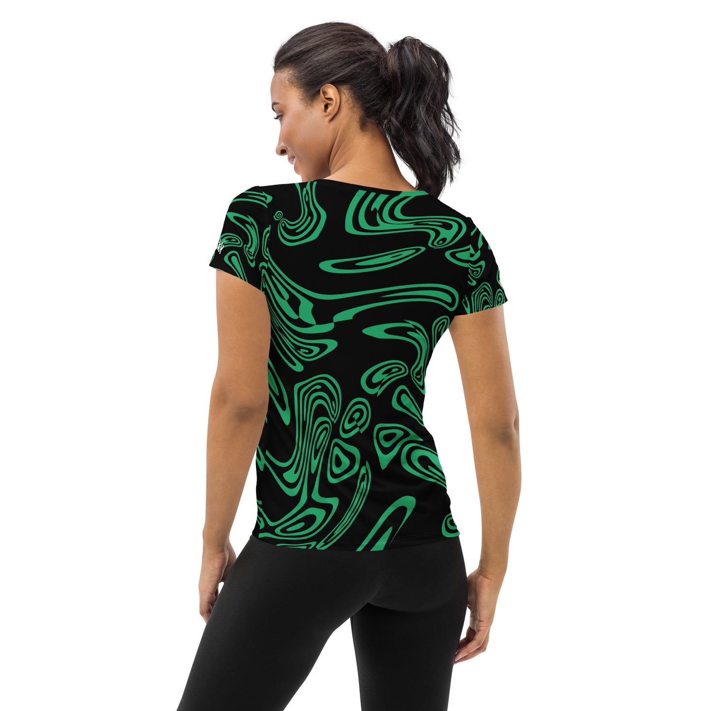 all-over-print-womens-athletic-t-shirt-white-back-6729c5dde5ad9.jpg