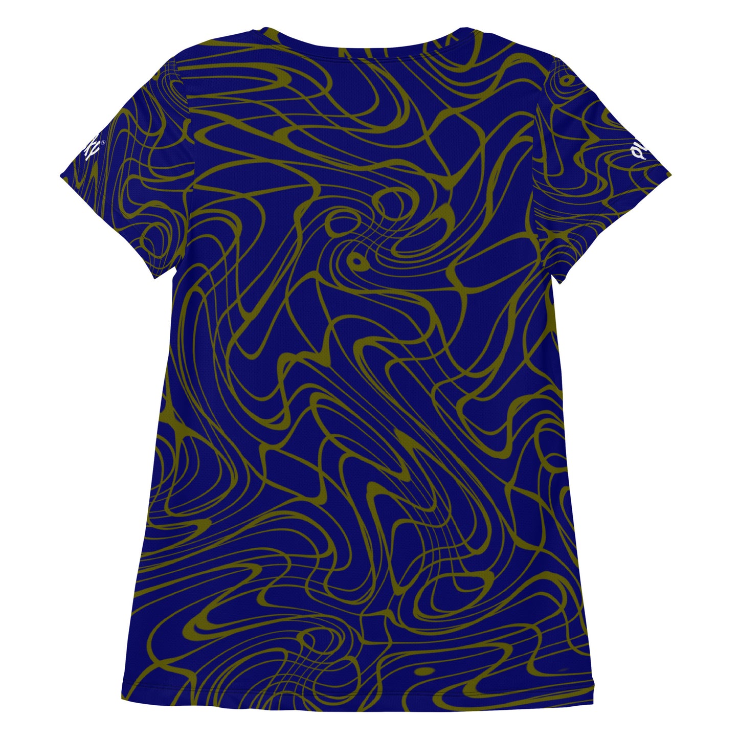 all-over-print-womens-athletic-t-shirt-white-back-6729c6e861fae.jpg