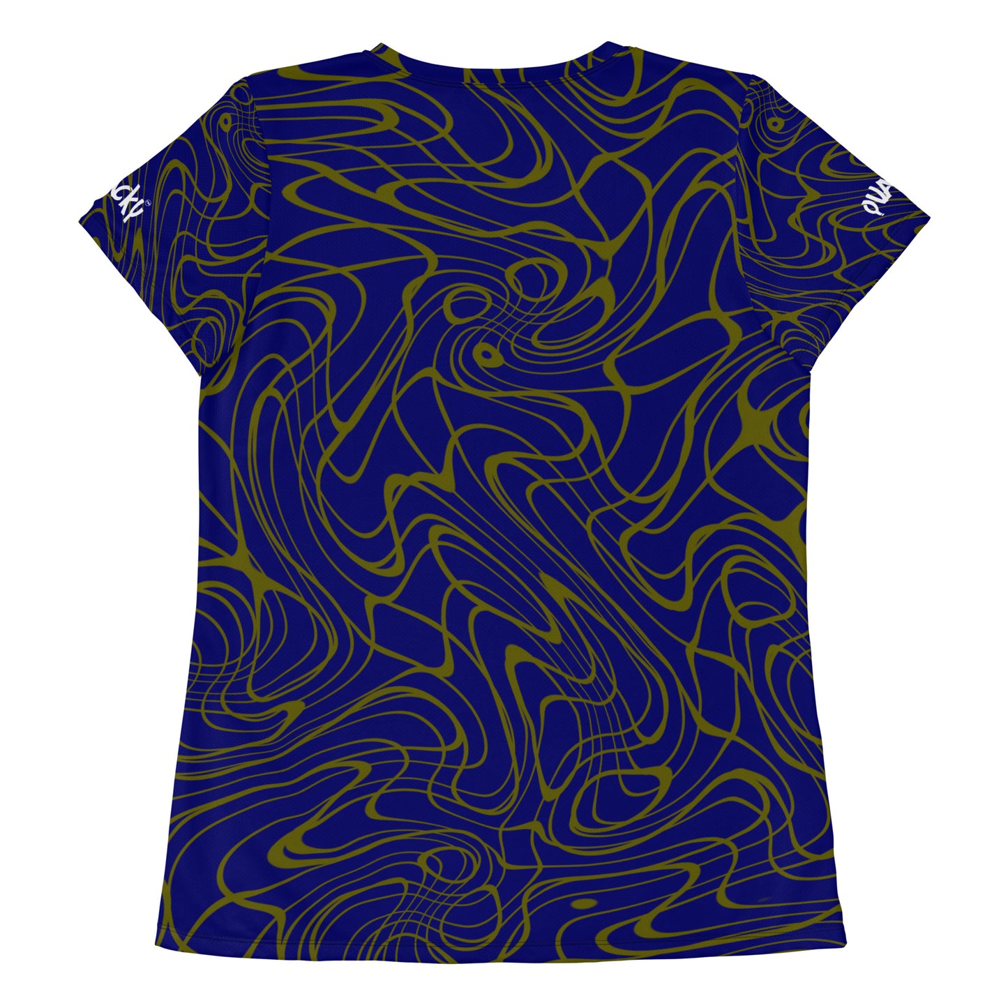 all-over-print-womens-athletic-t-shirt-white-back-6729c6e86217a.jpg